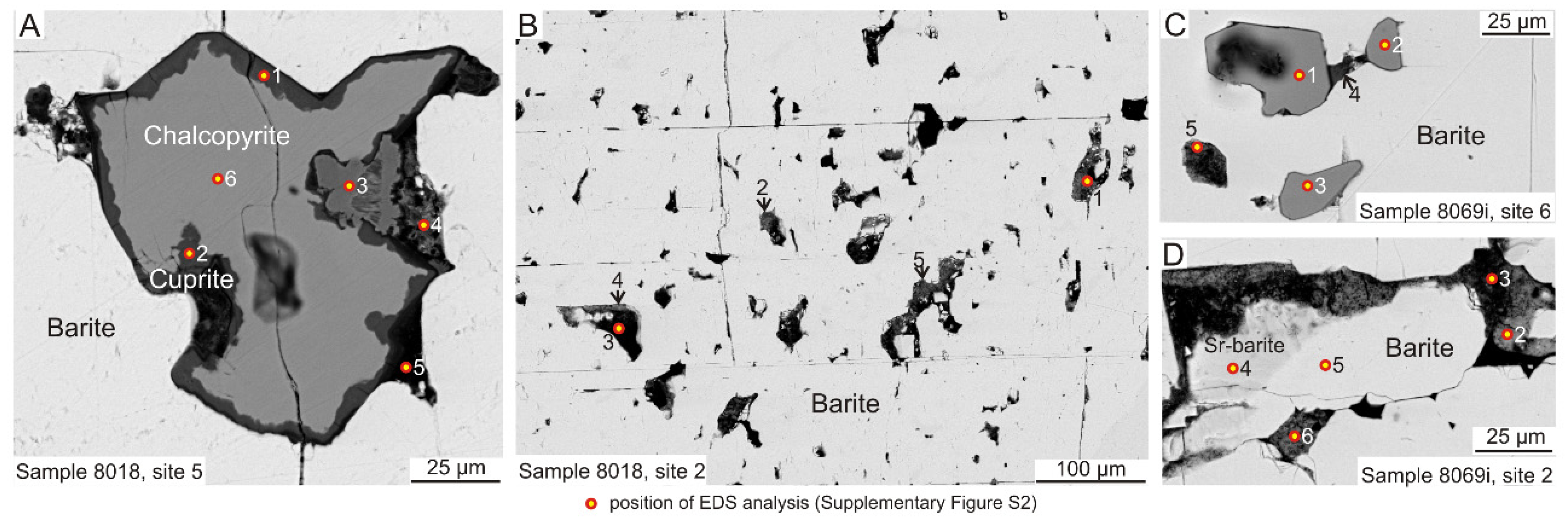 Minerals 11 01413 g006 Minerals 11 01413 g006