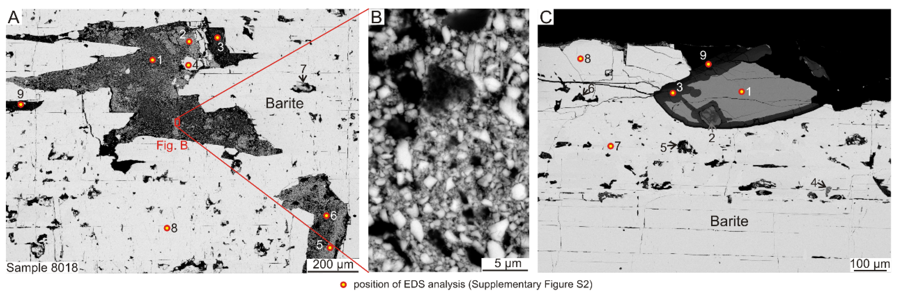 Minerals 11 01413 g007 Minerals 11 01413 g007