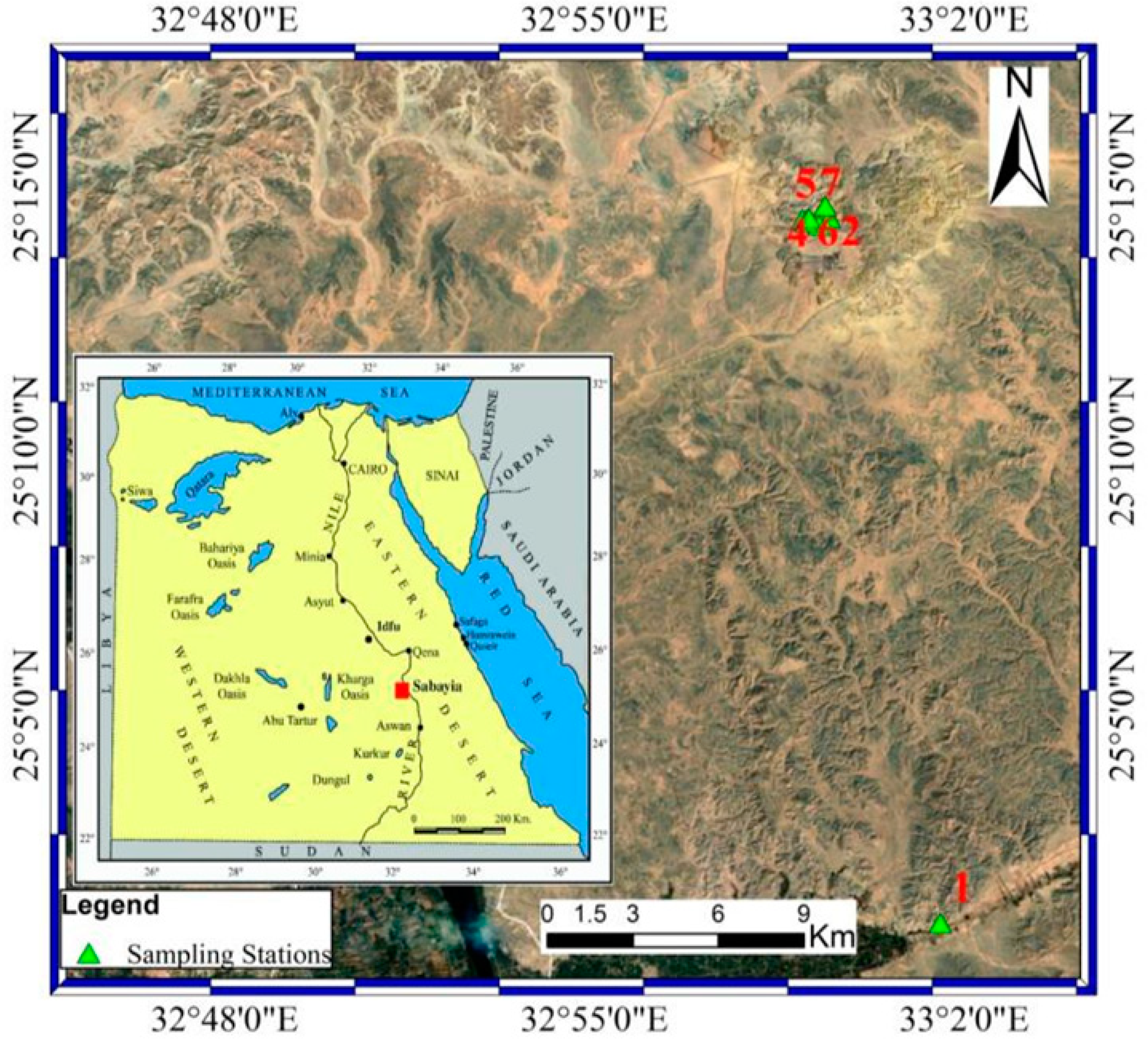 Minerals 11 01416 g001