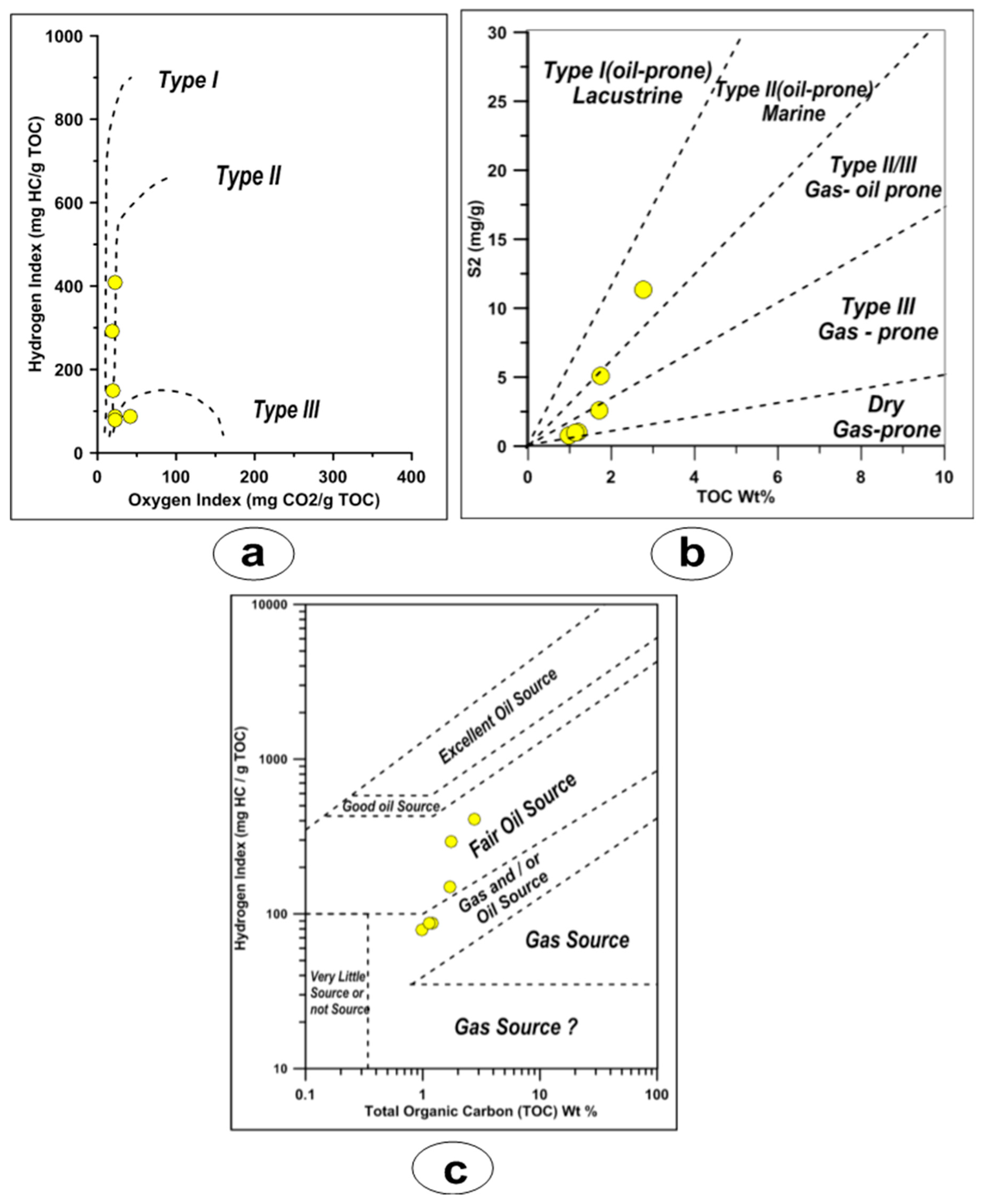 Minerals 11 01416 g008