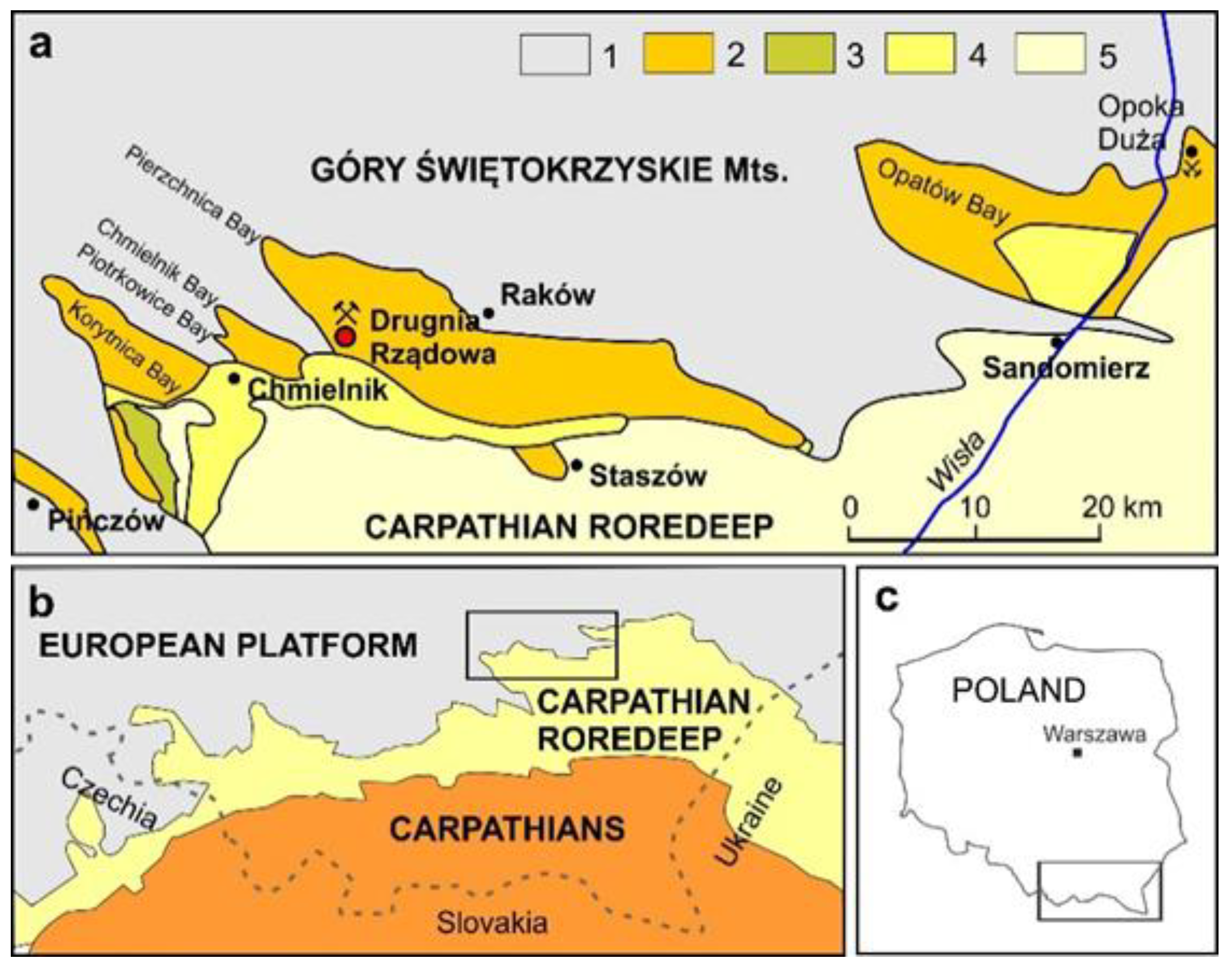 Minerals 11 01417 g001