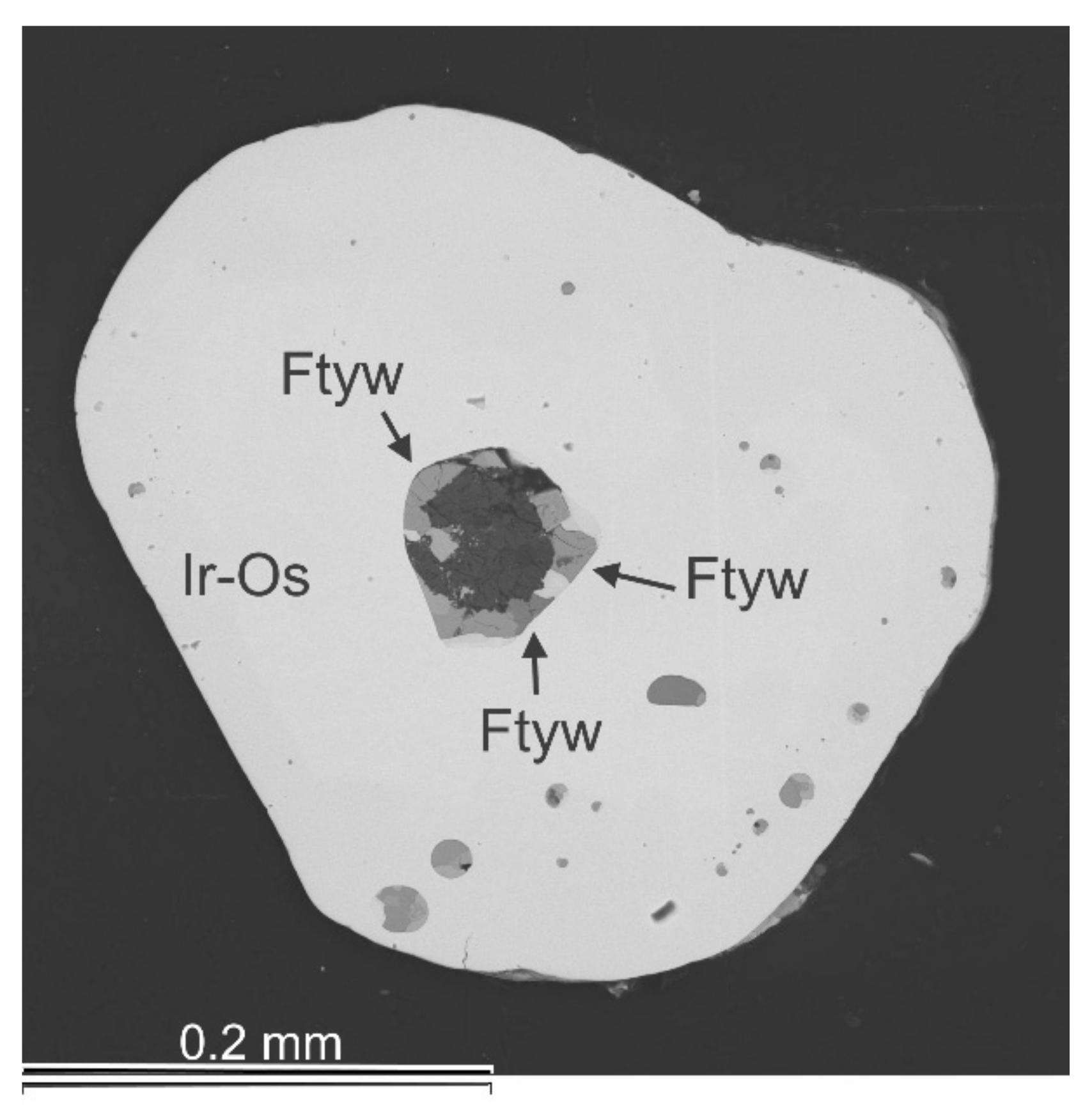 Minerals 11 01420 g001