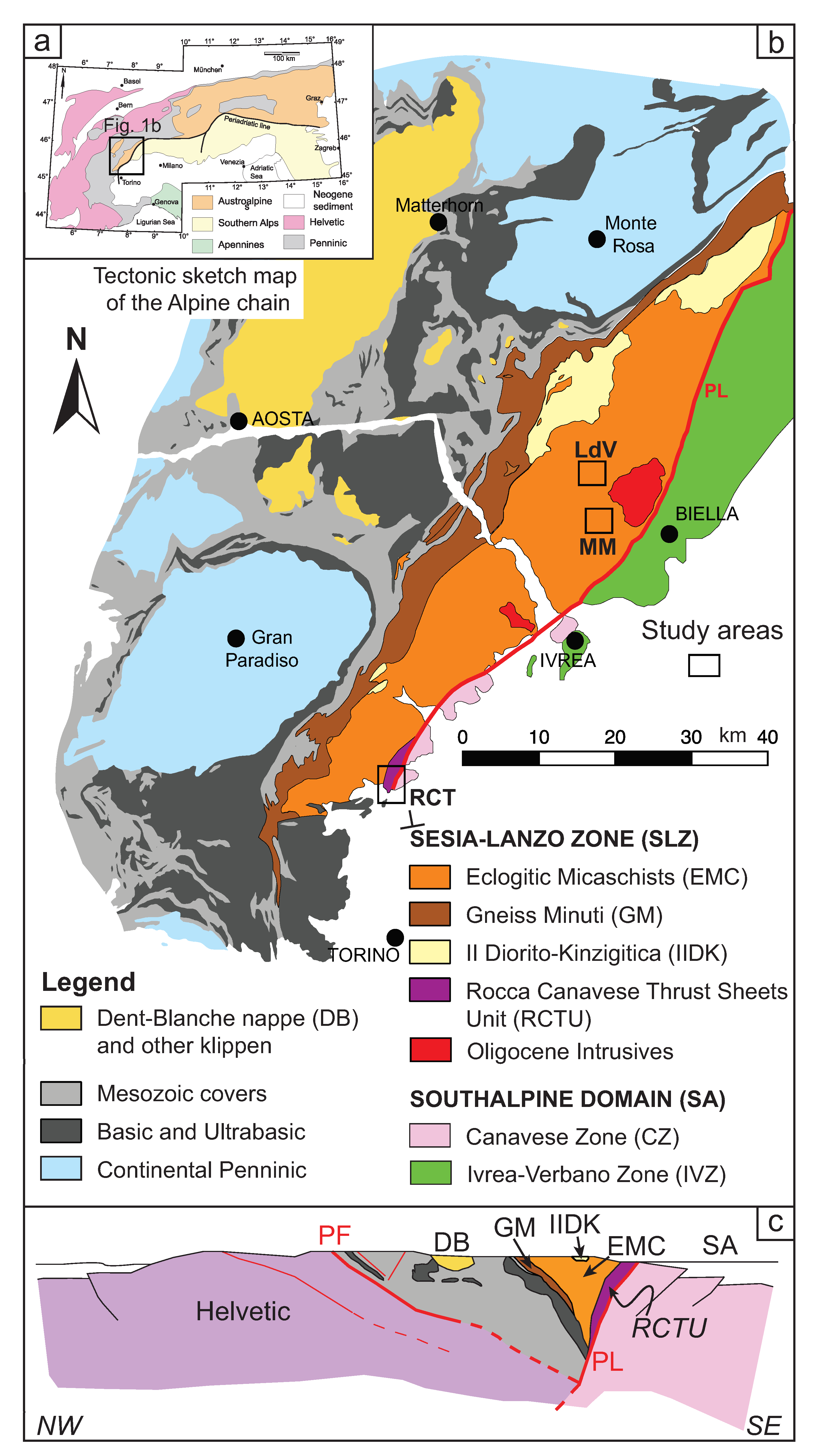 Minerals | Free Full-Text | Quantitative X-ray Maps Analaysis of 