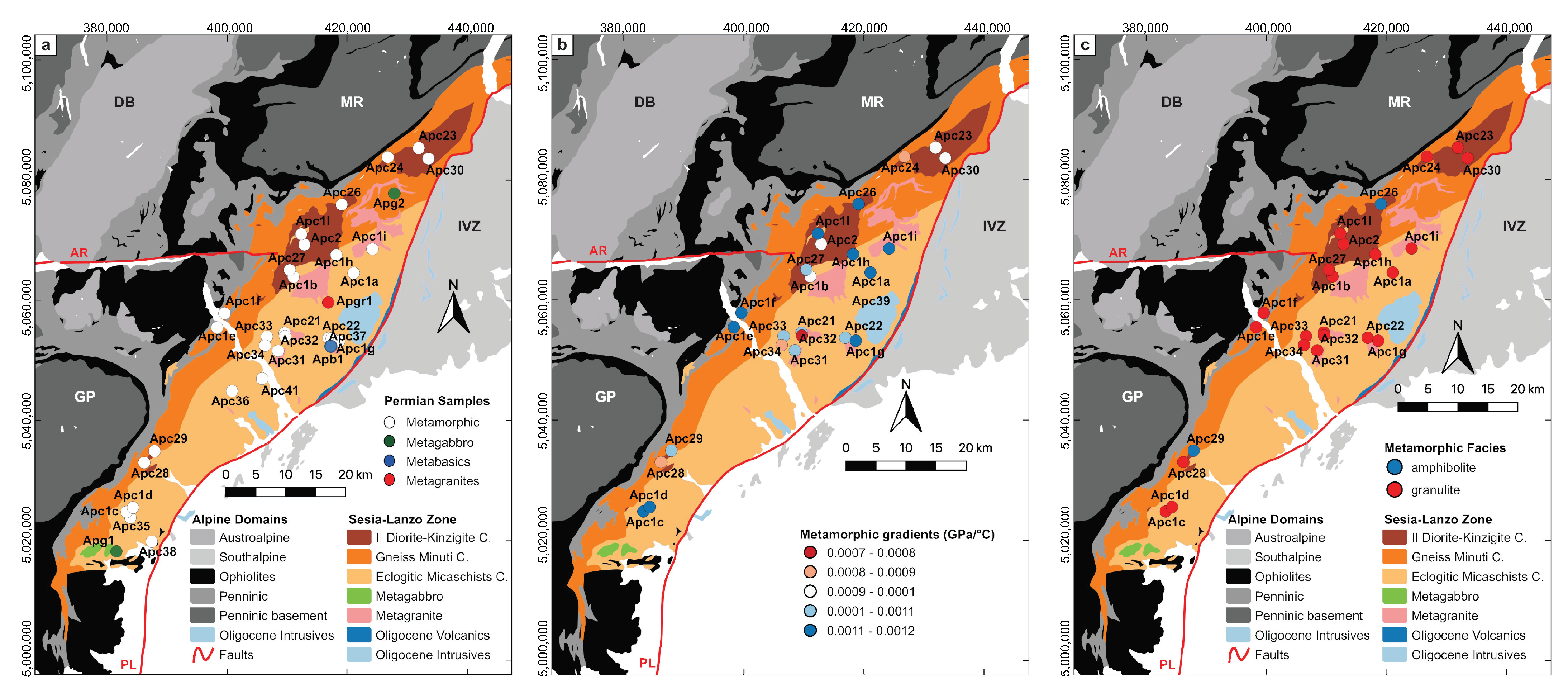 Minerals 11 01421 g002