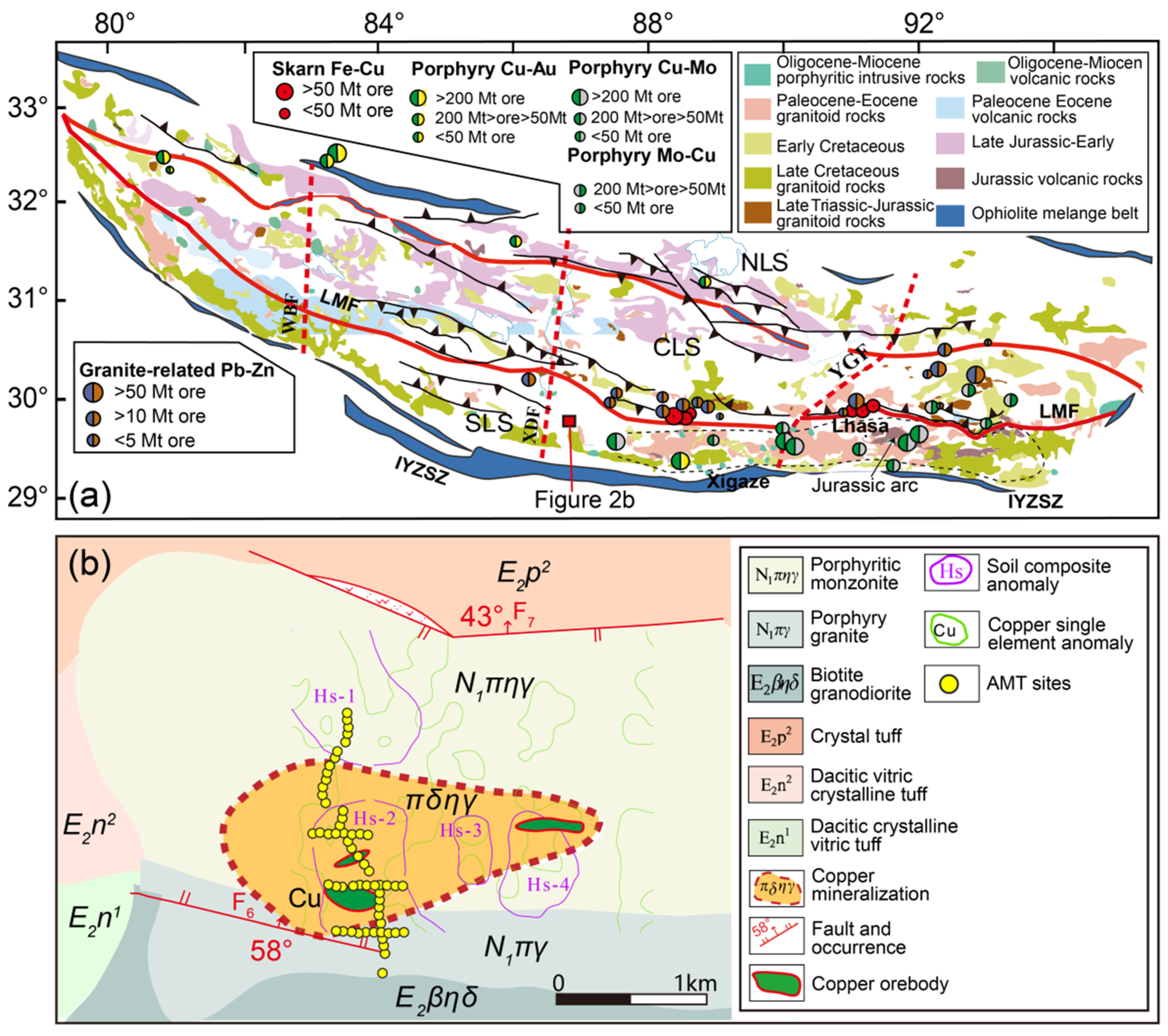 Minerals 11 01424 g002 550