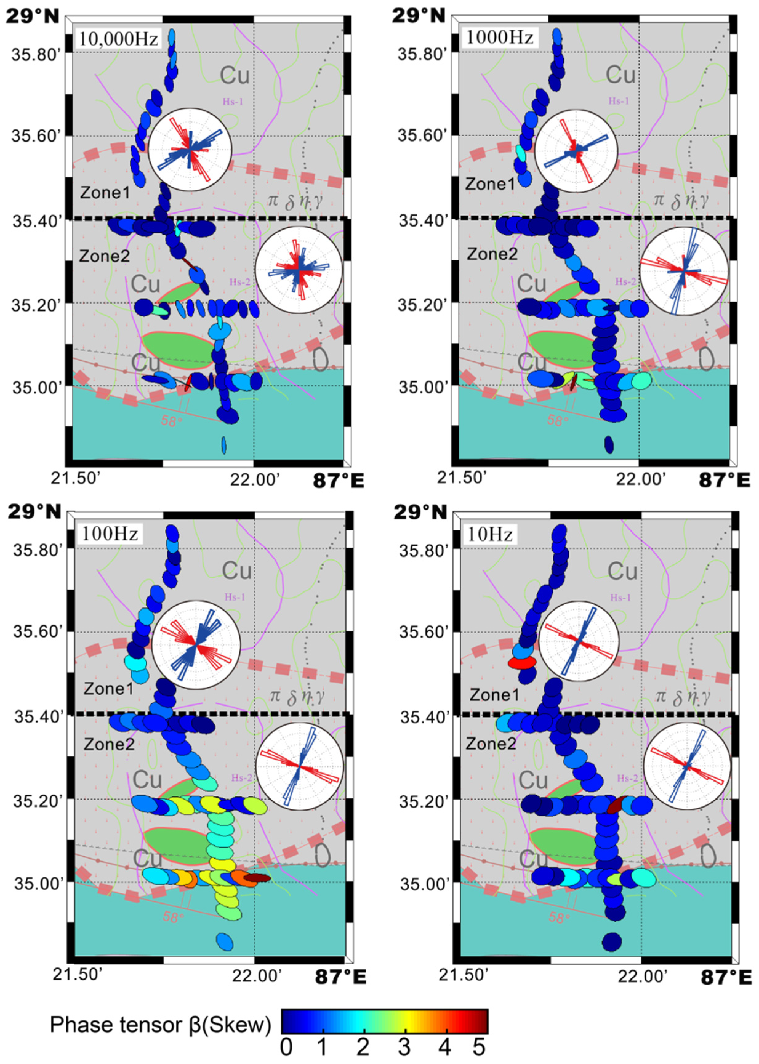Minerals 11 01424 g005 550
