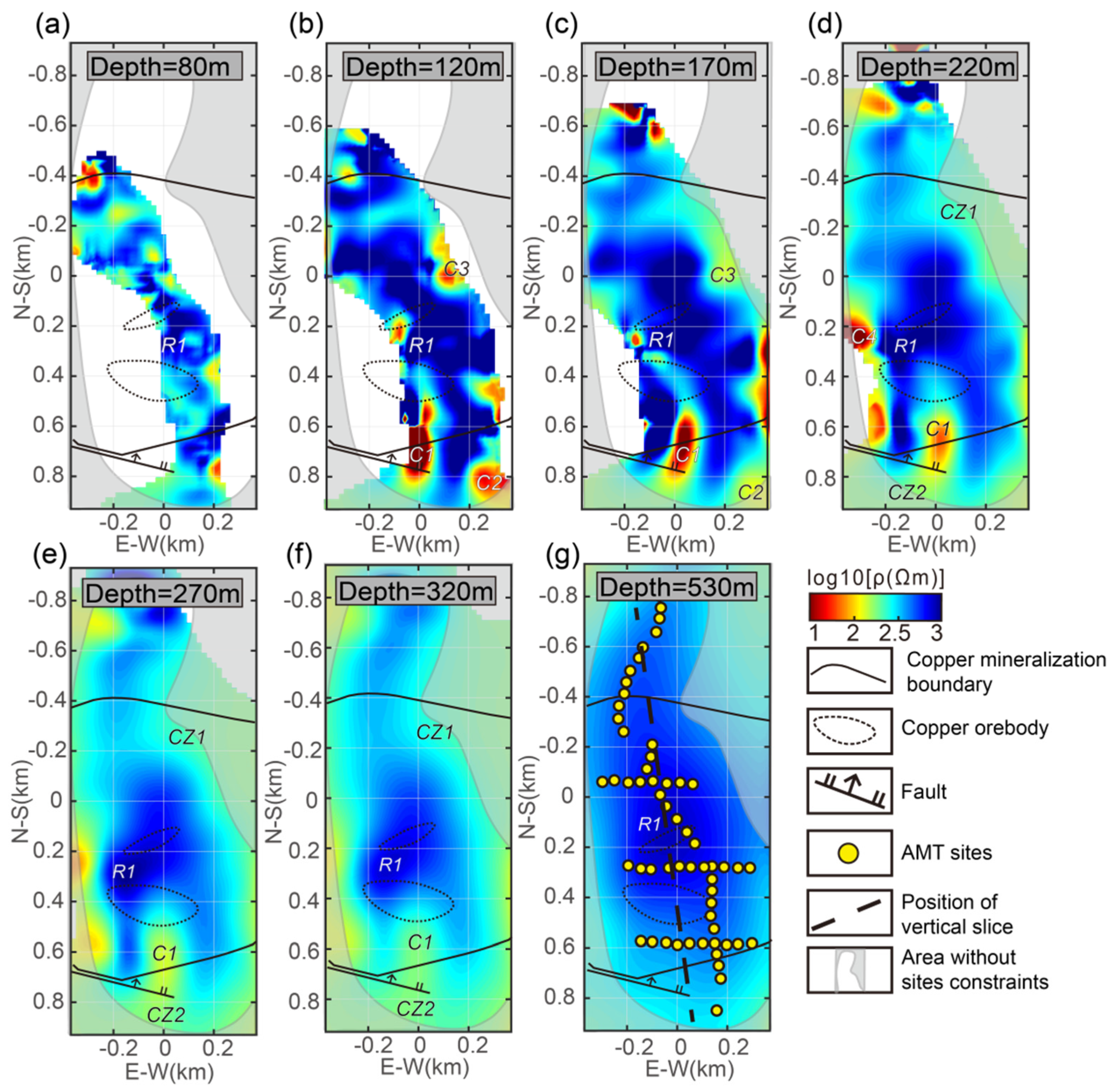 Minerals 11 01424 g007 550
