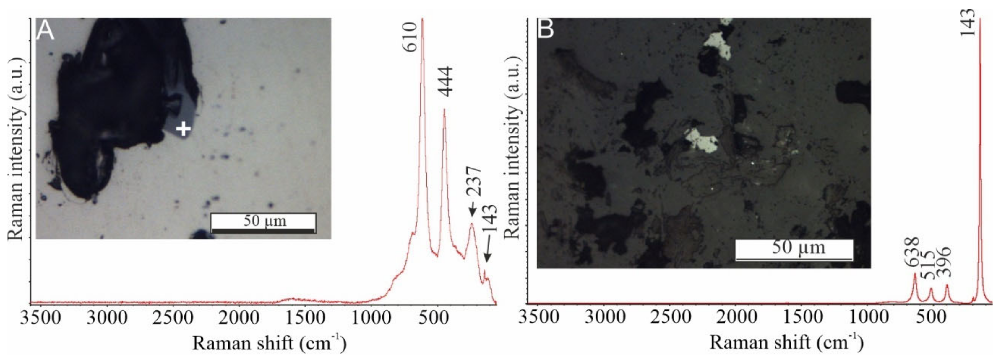 Minerals 11 01426 g006 550
