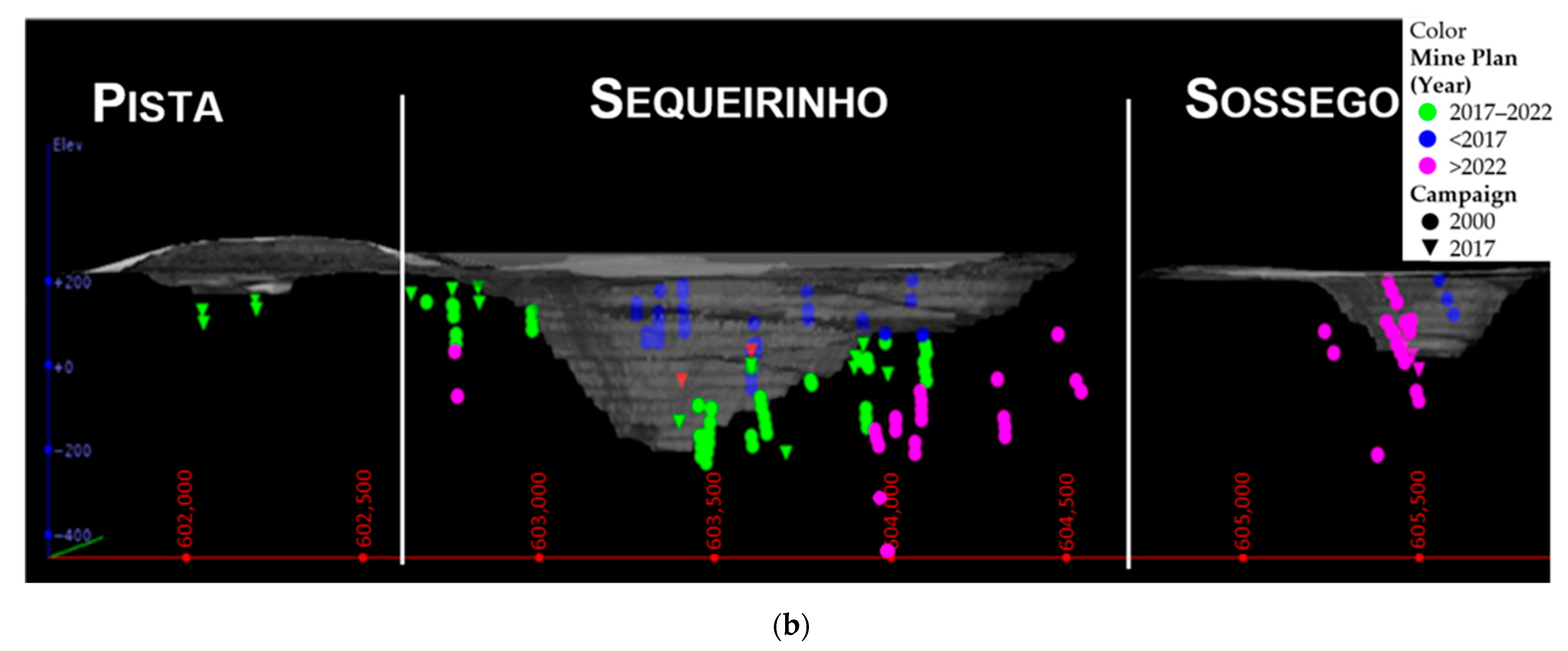 Minerals 11 01427 g001b 550