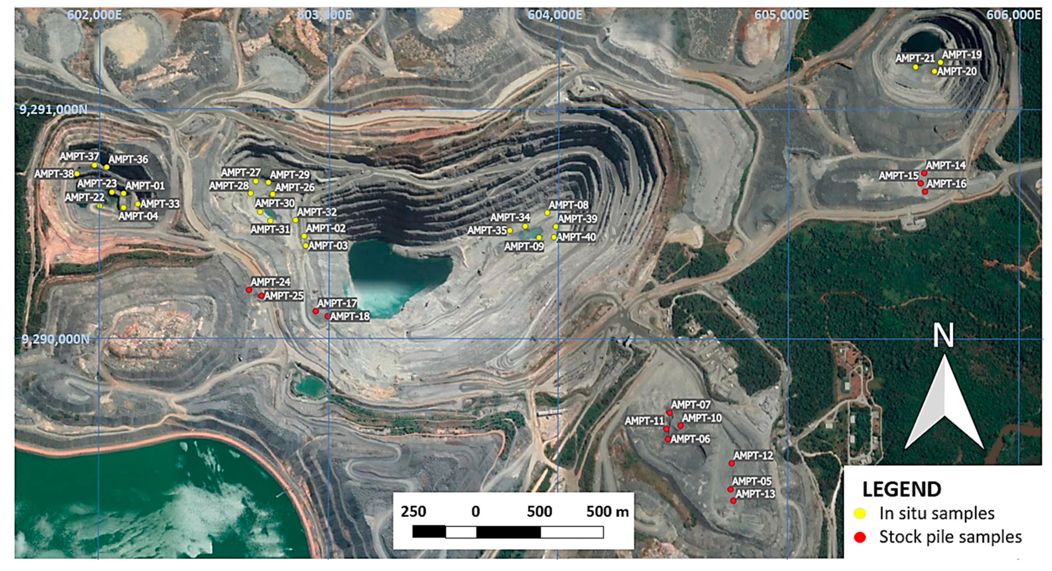 Minerals 11 01427 g003 550