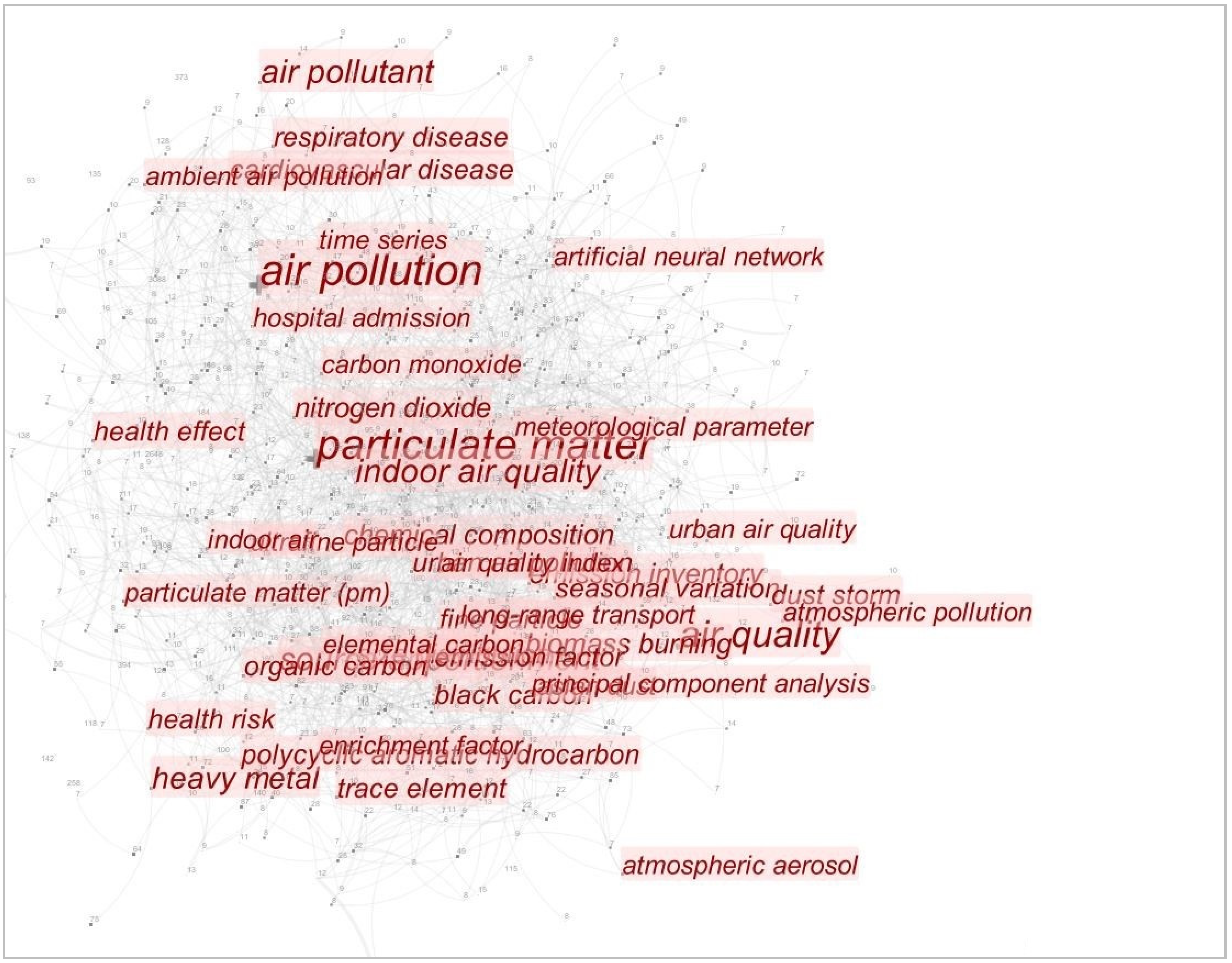 Minerals 11 01428 g002