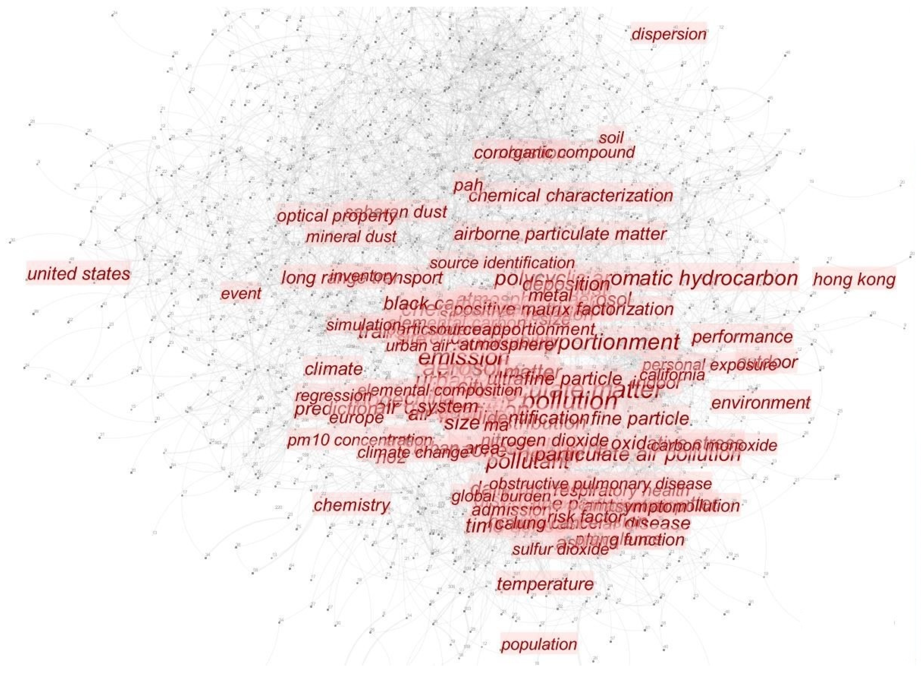 Minerals 11 01428 g003