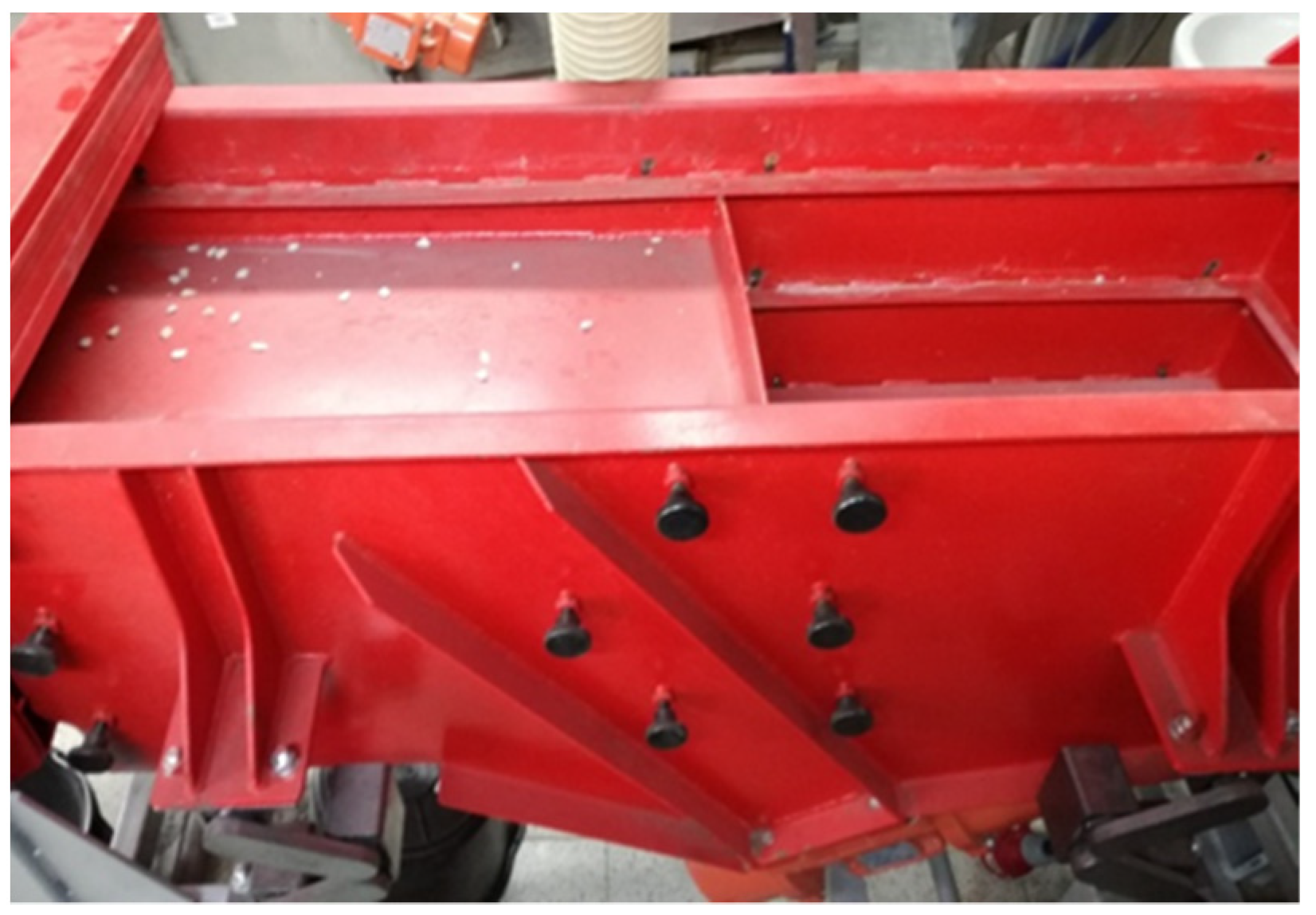 Minerals 11 01429 g015