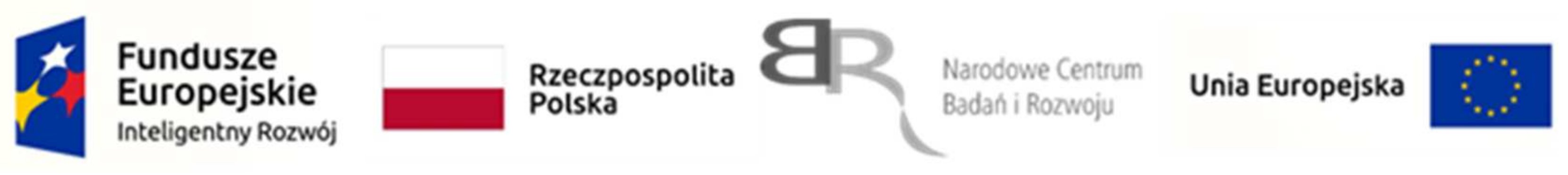 Minerals 11 01429 i001