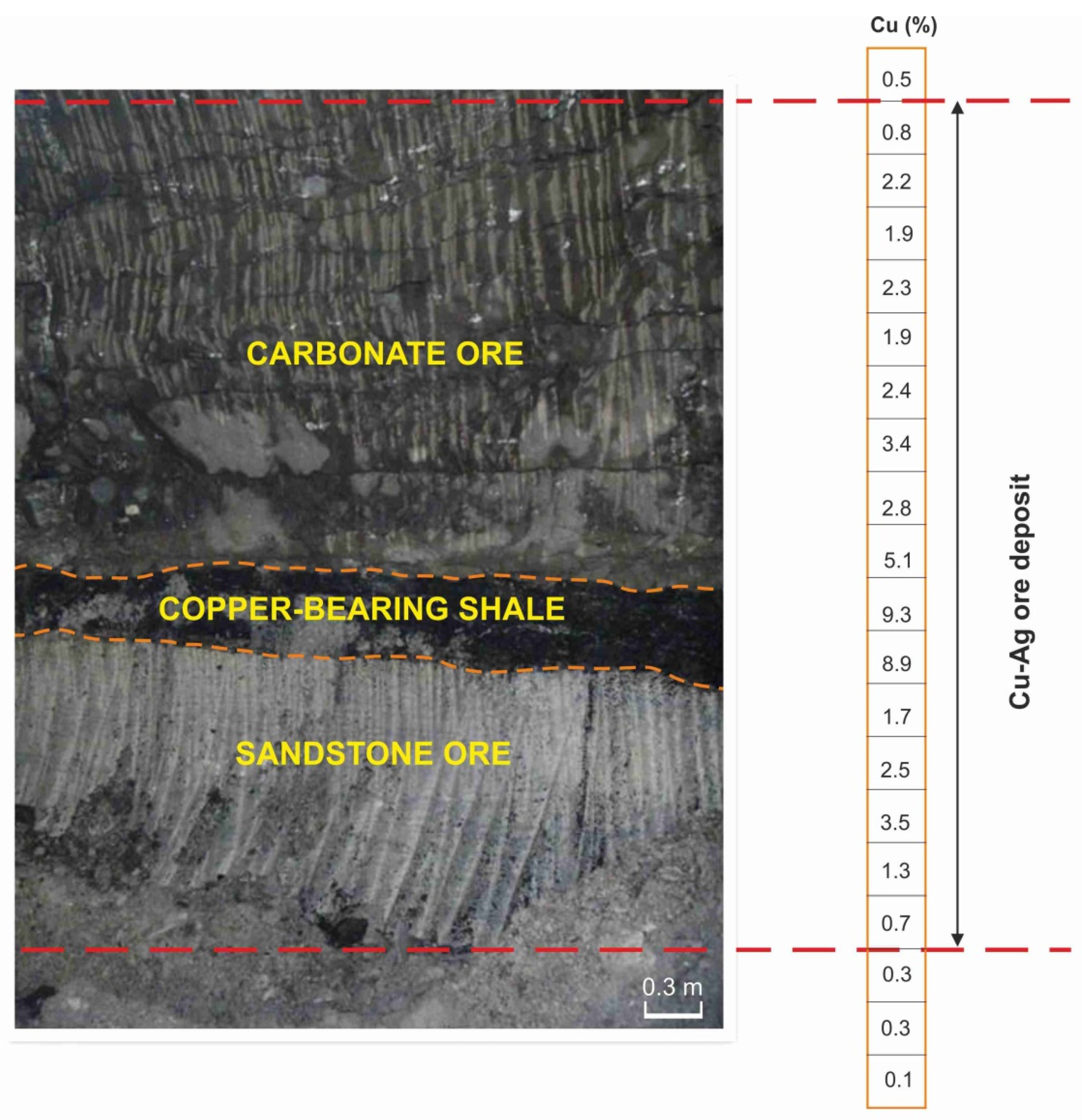 Minerals 11 01431 g003 Minerals 11 01431 g003