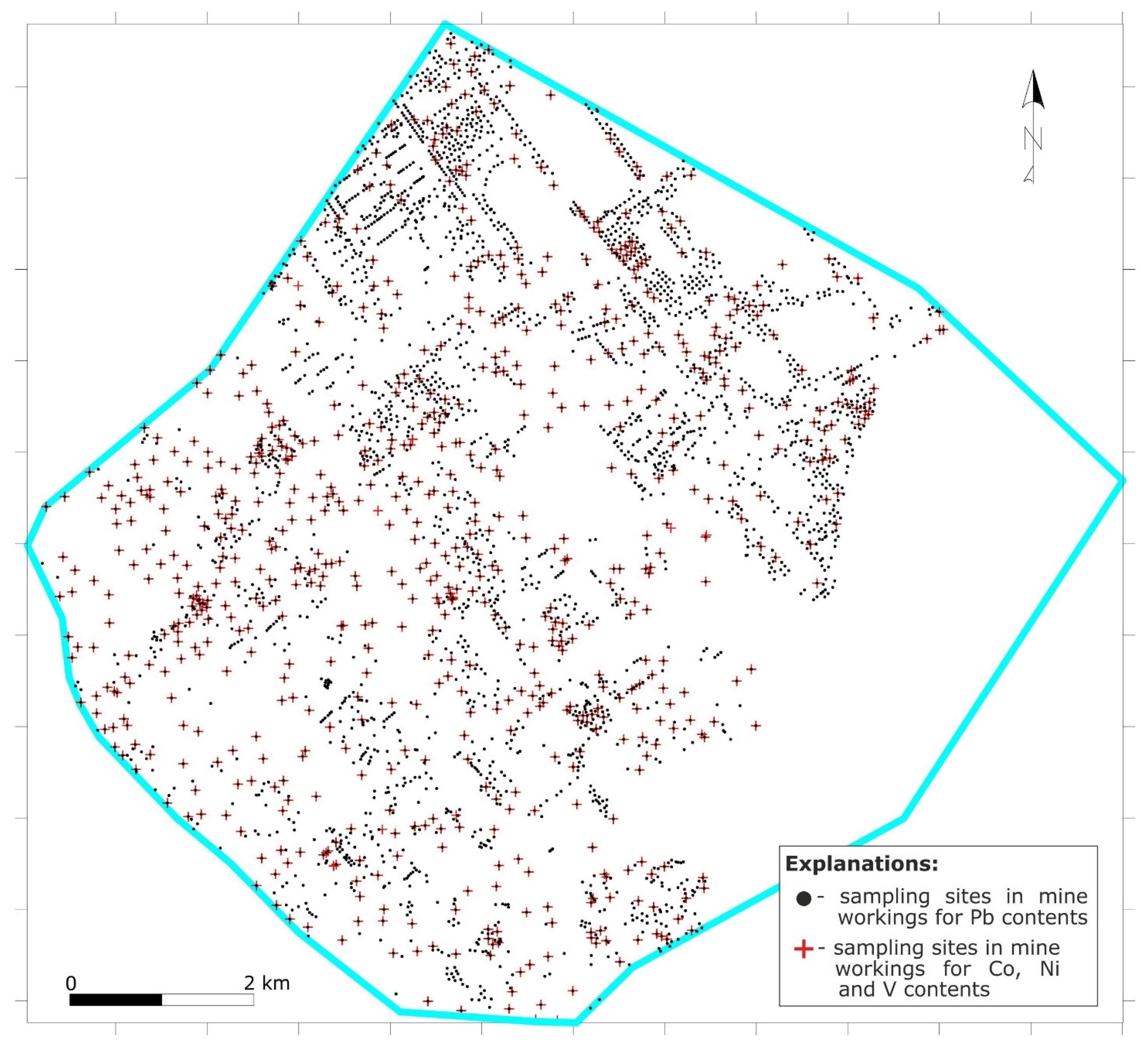 Minerals 11 01431 g004 Minerals 11 01431 g004