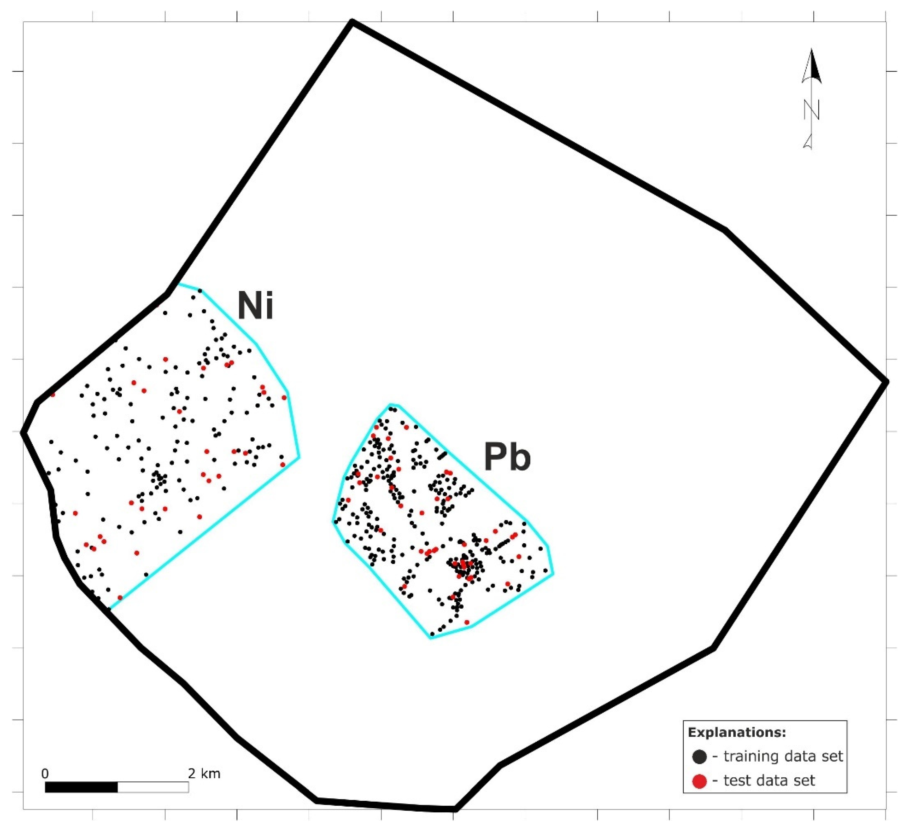 Minerals 11 01431 g011 Minerals 11 01431 g011