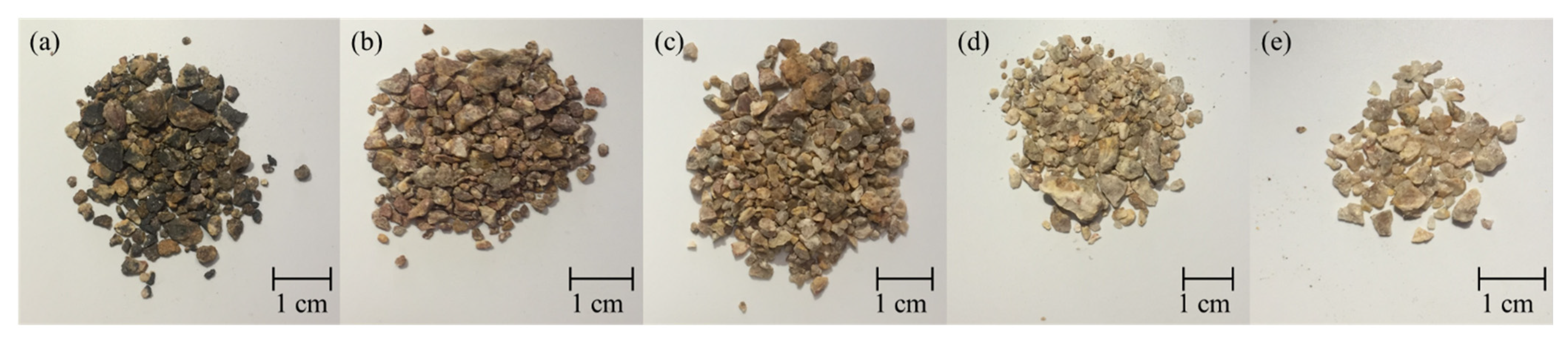 Minerals 11 01432 g003 550