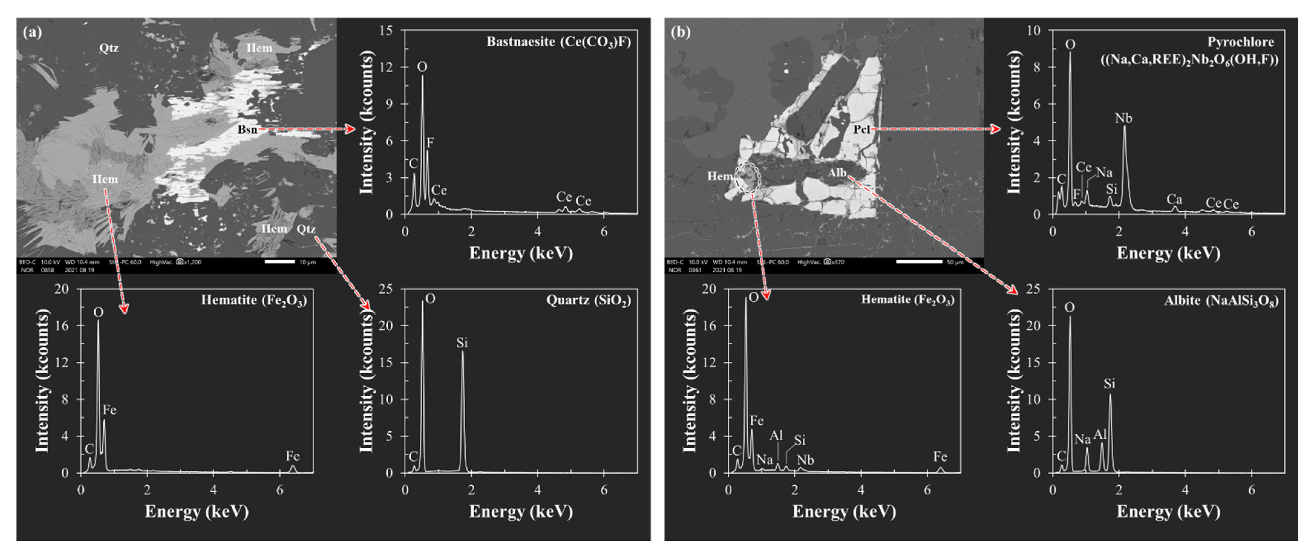 Minerals 11 01432 g005 550