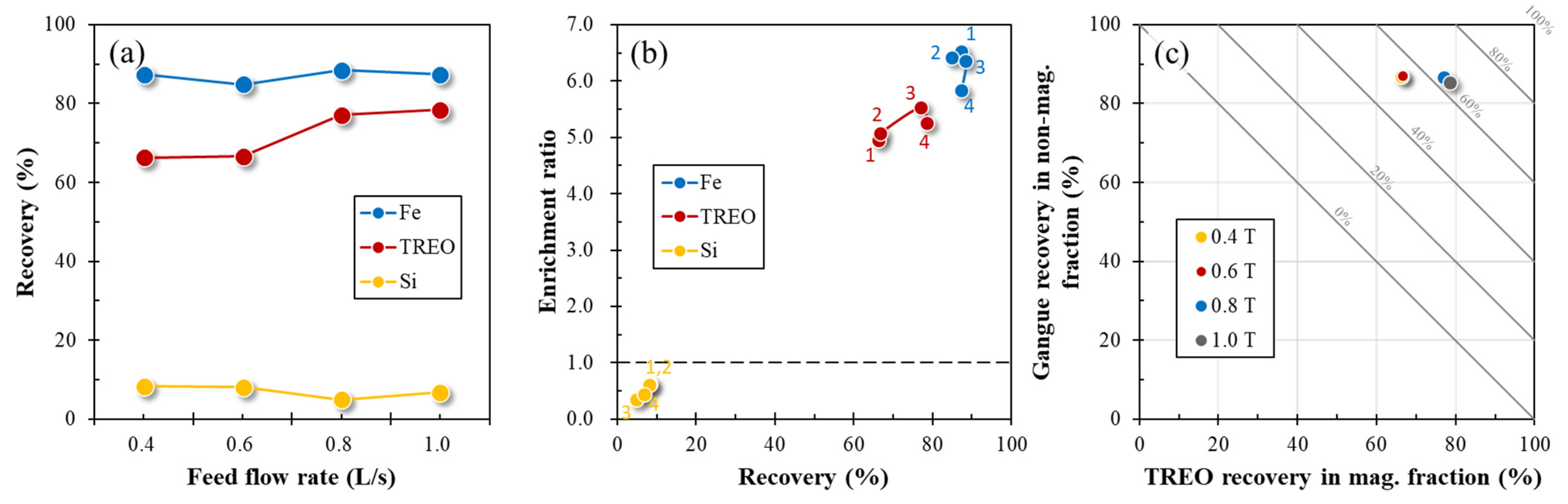 Minerals 11 01432 g010 550