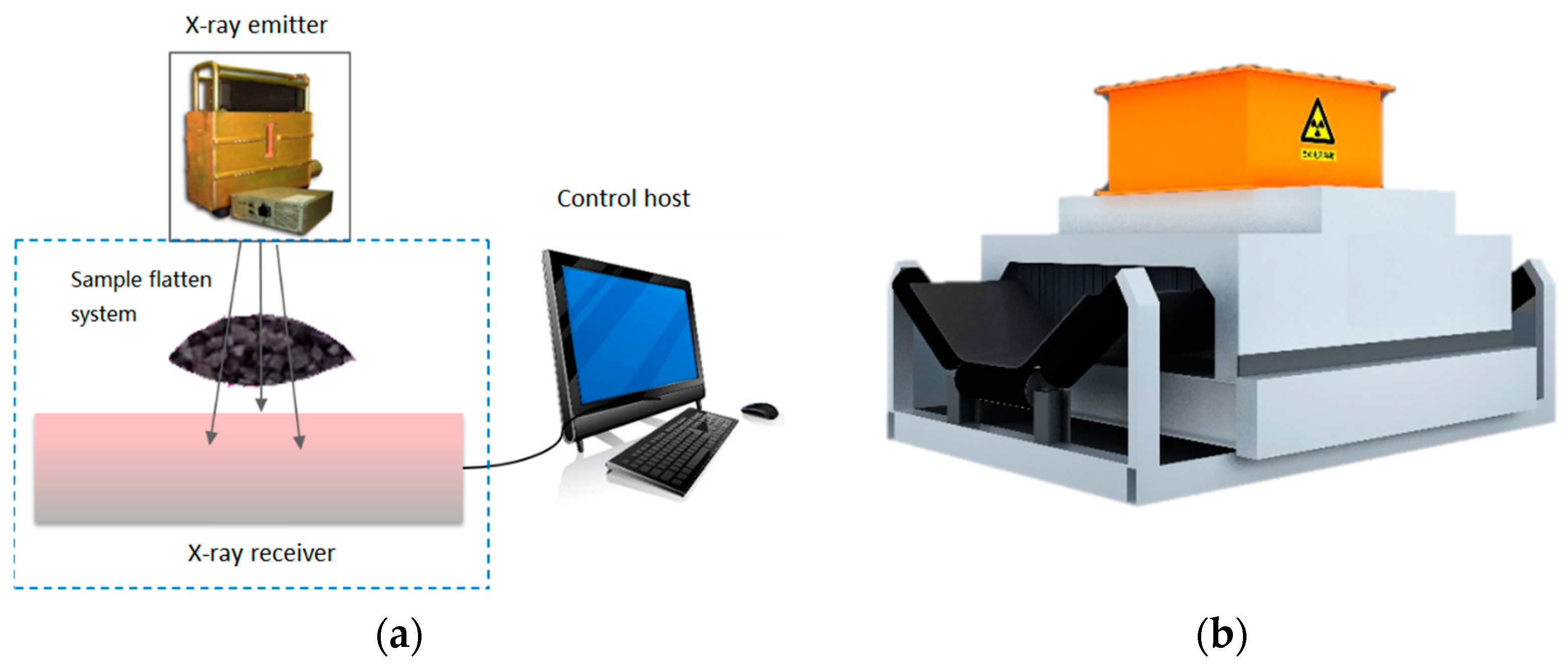 Minerals 11 01433 g002