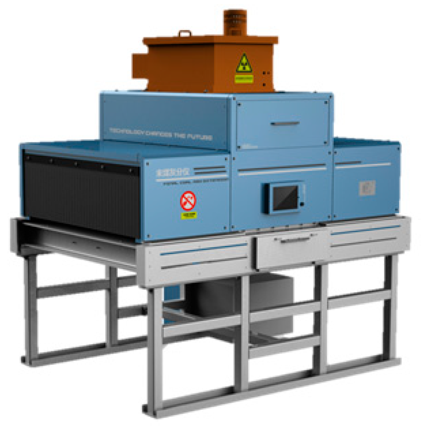 Minerals 11 01433 g008