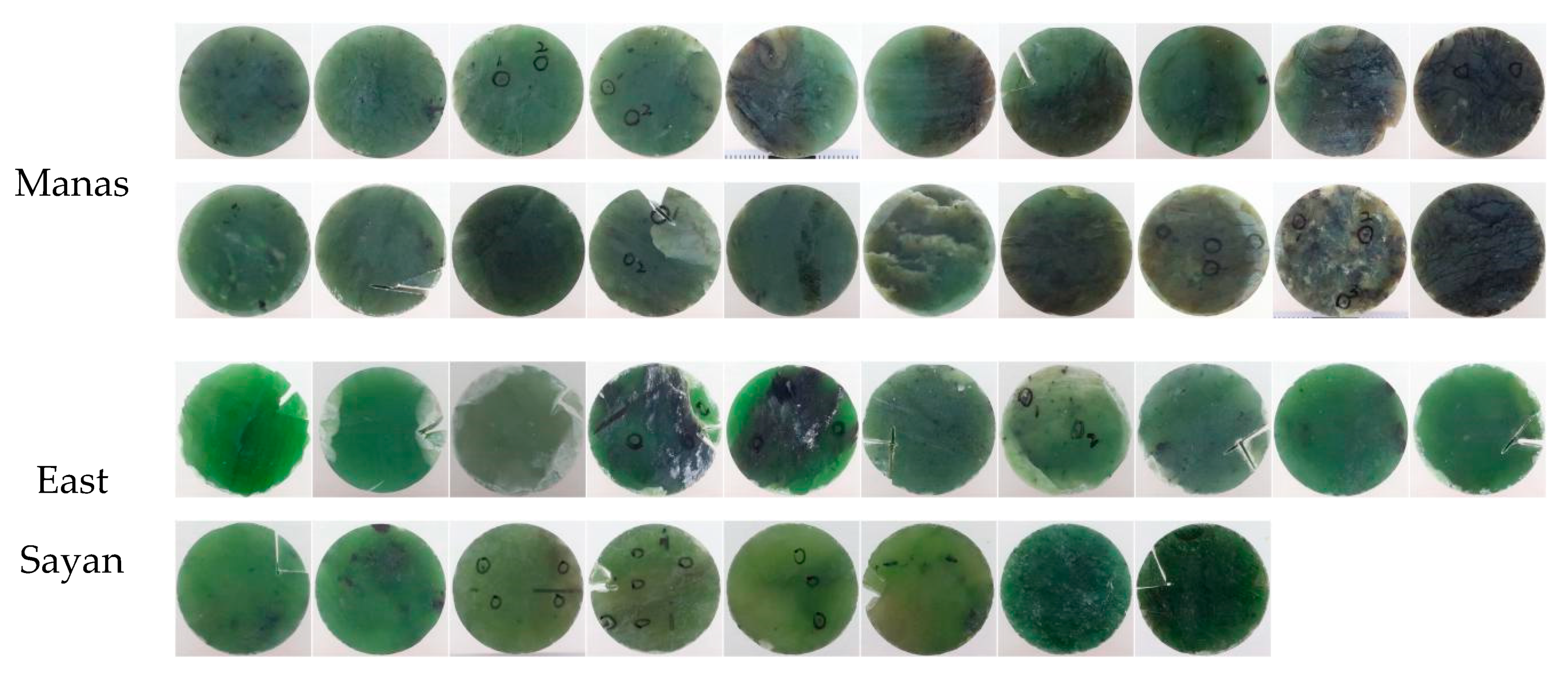 Minerals 11 01434 g002 550