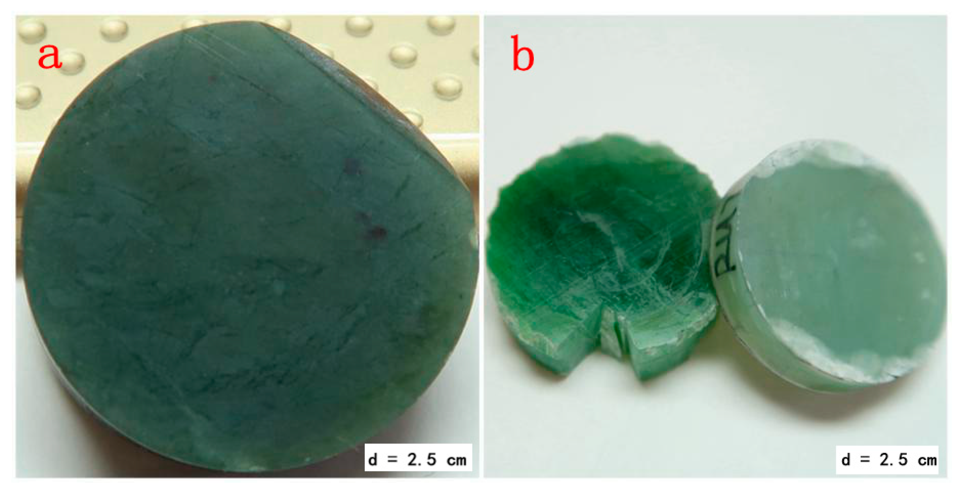 Minerals 11 01434 g004 550