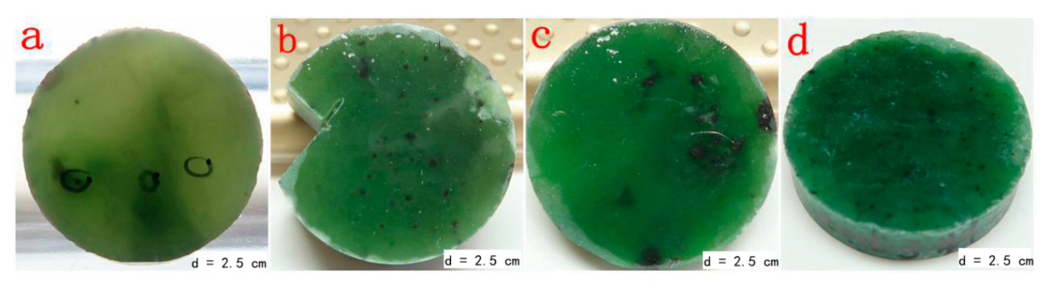 Minerals 11 01434 g006 550