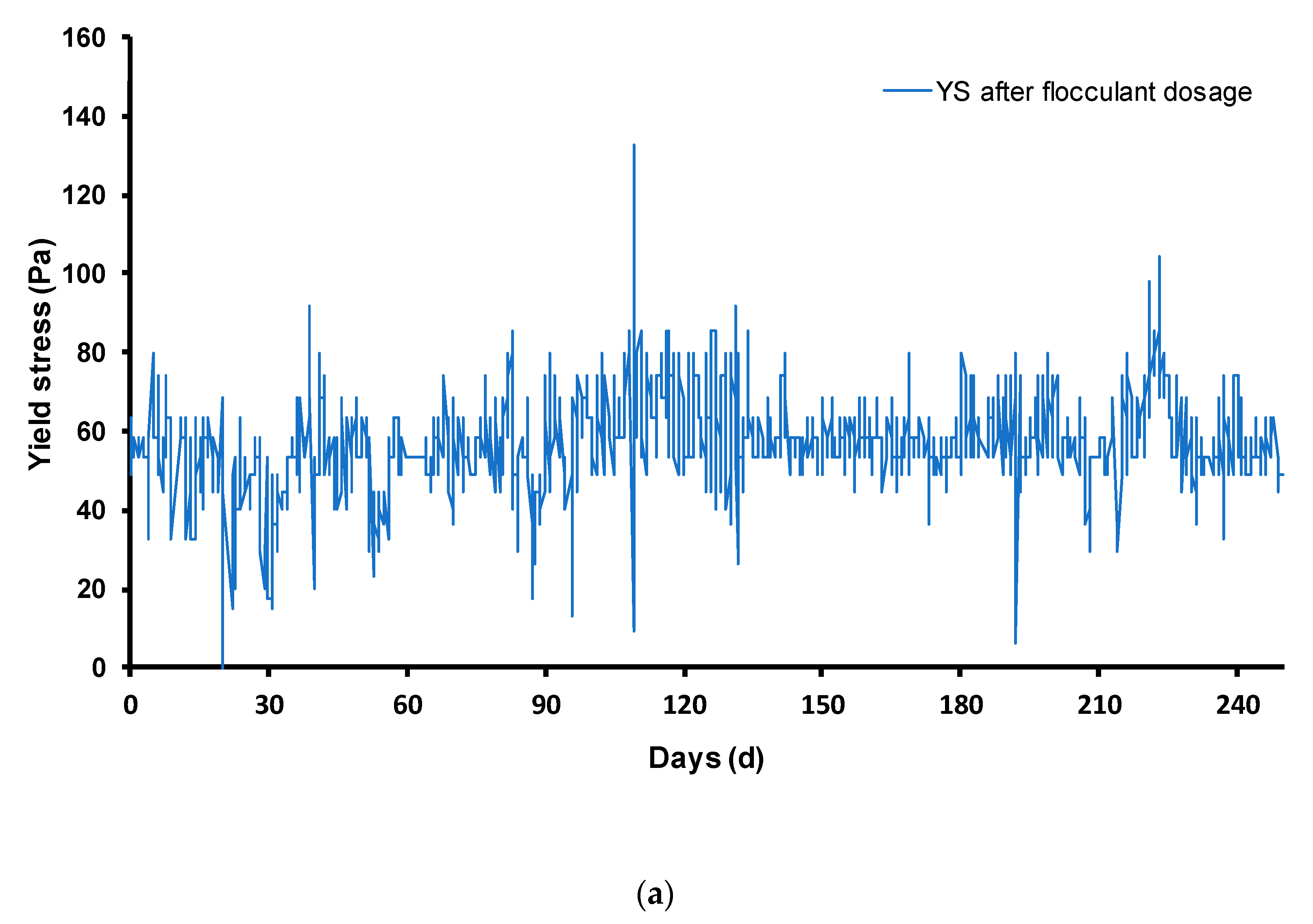 Minerals 11 01436 g003a