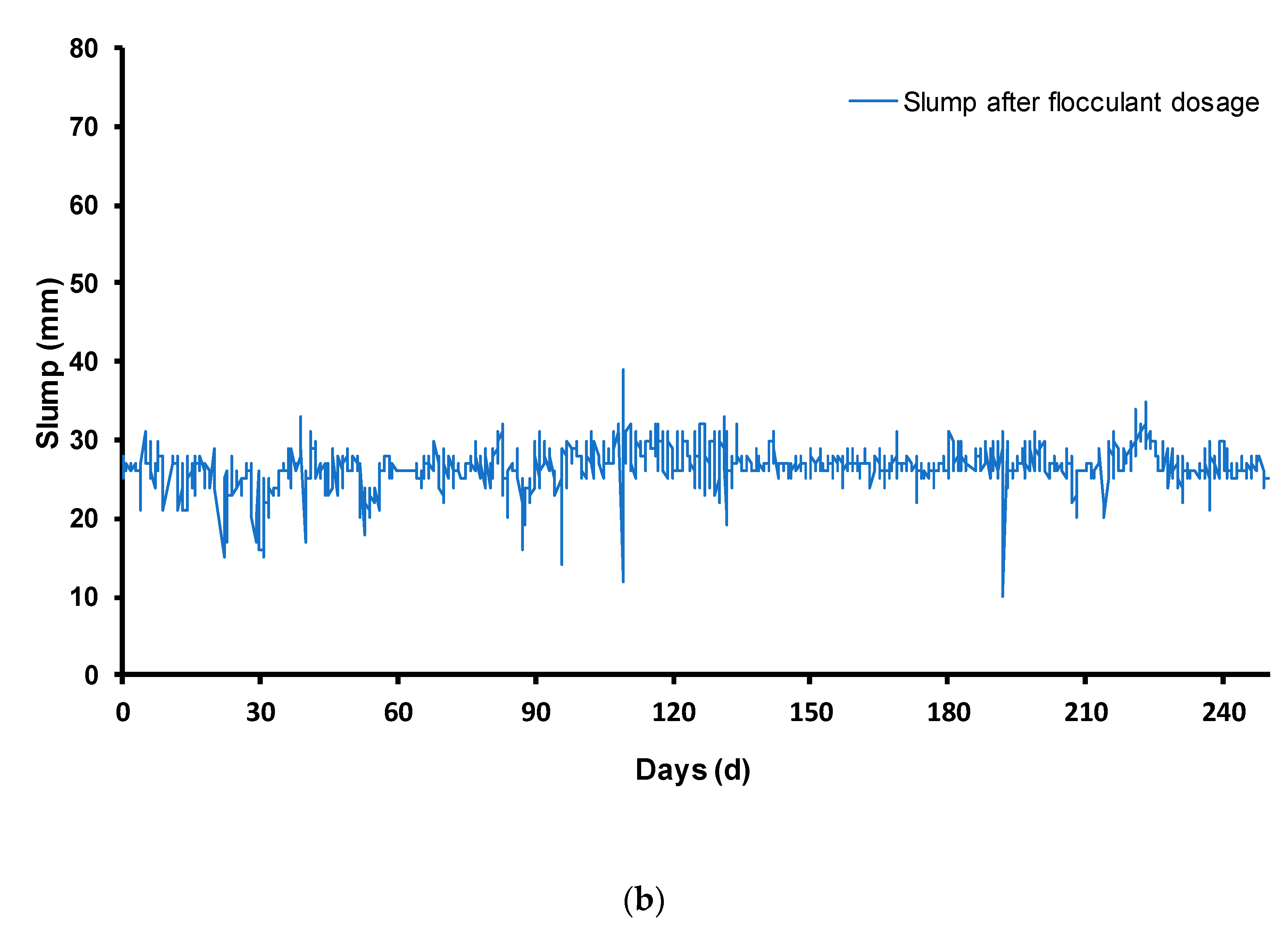 Minerals 11 01436 g003b