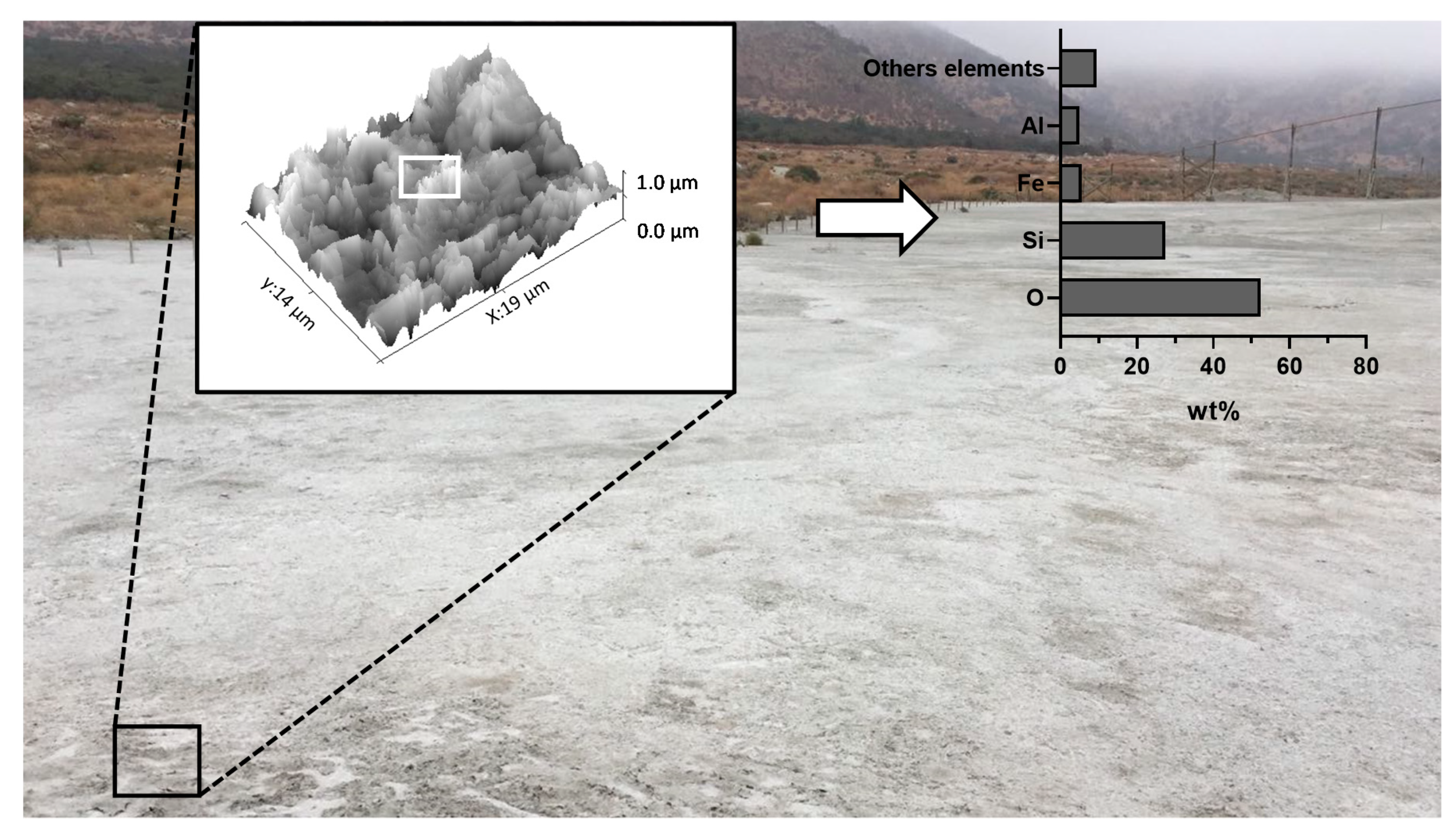 Minerals 11 01436 g0a2