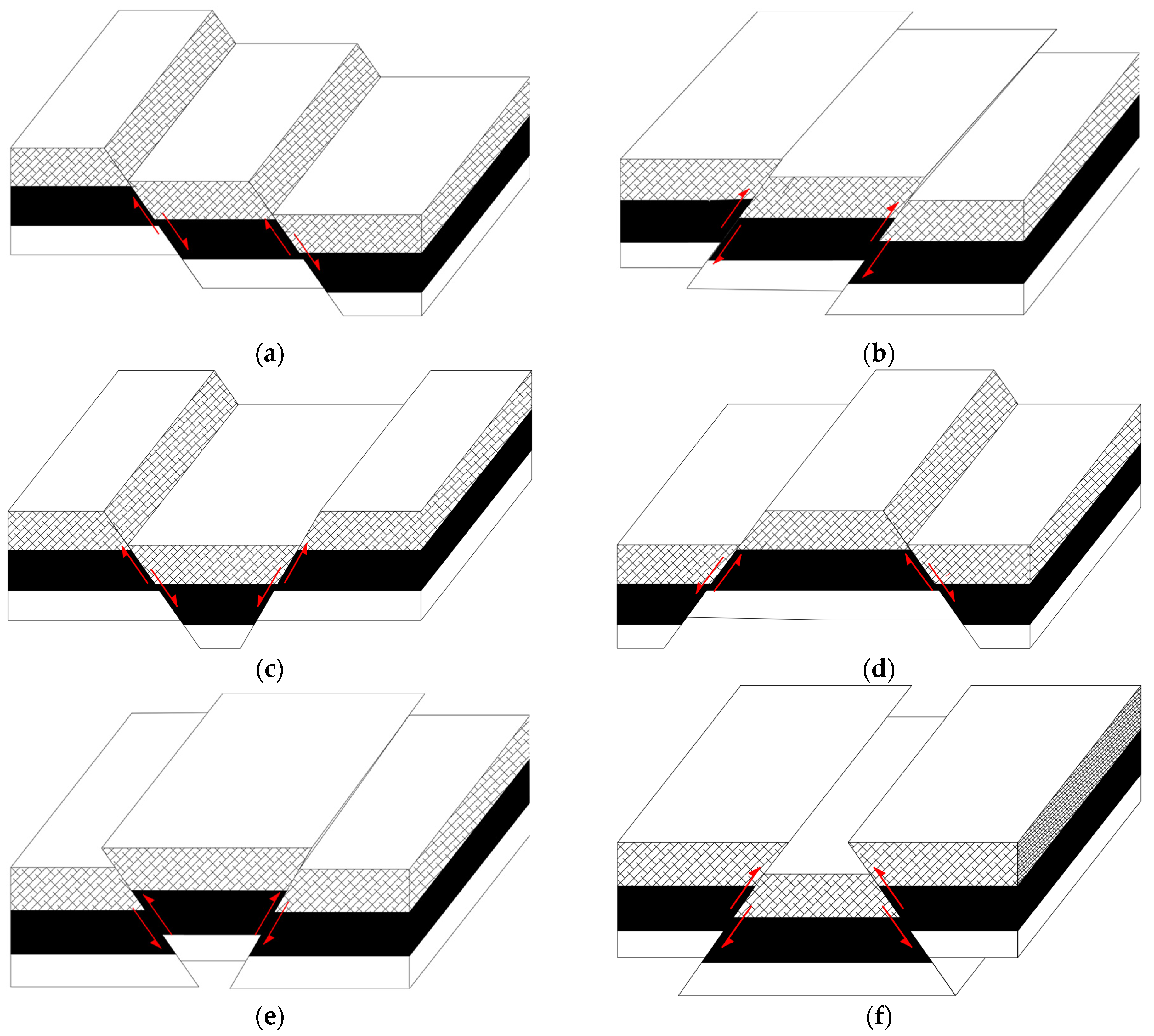Minerals 11 01438 g001
