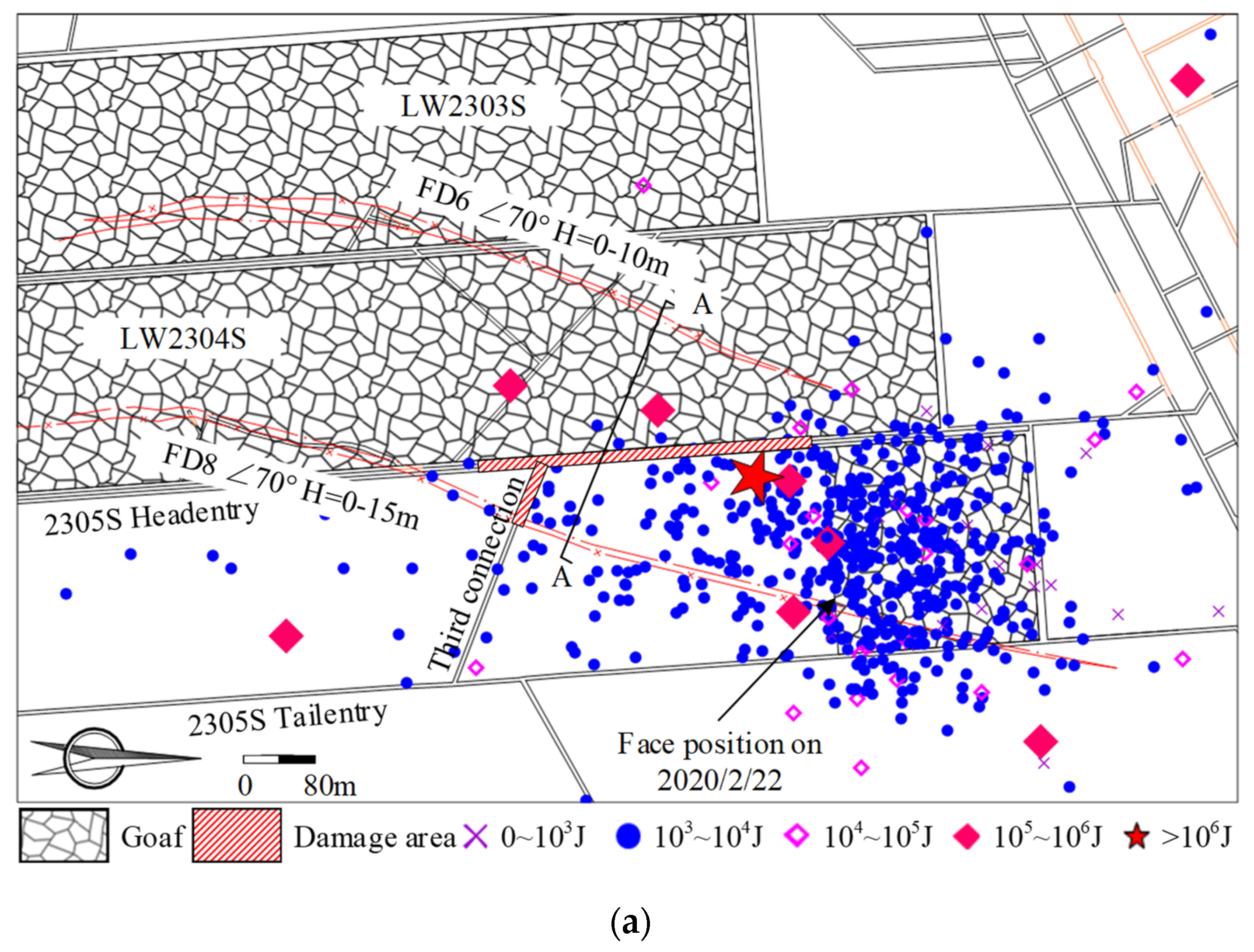 Minerals 11 01438 g002a