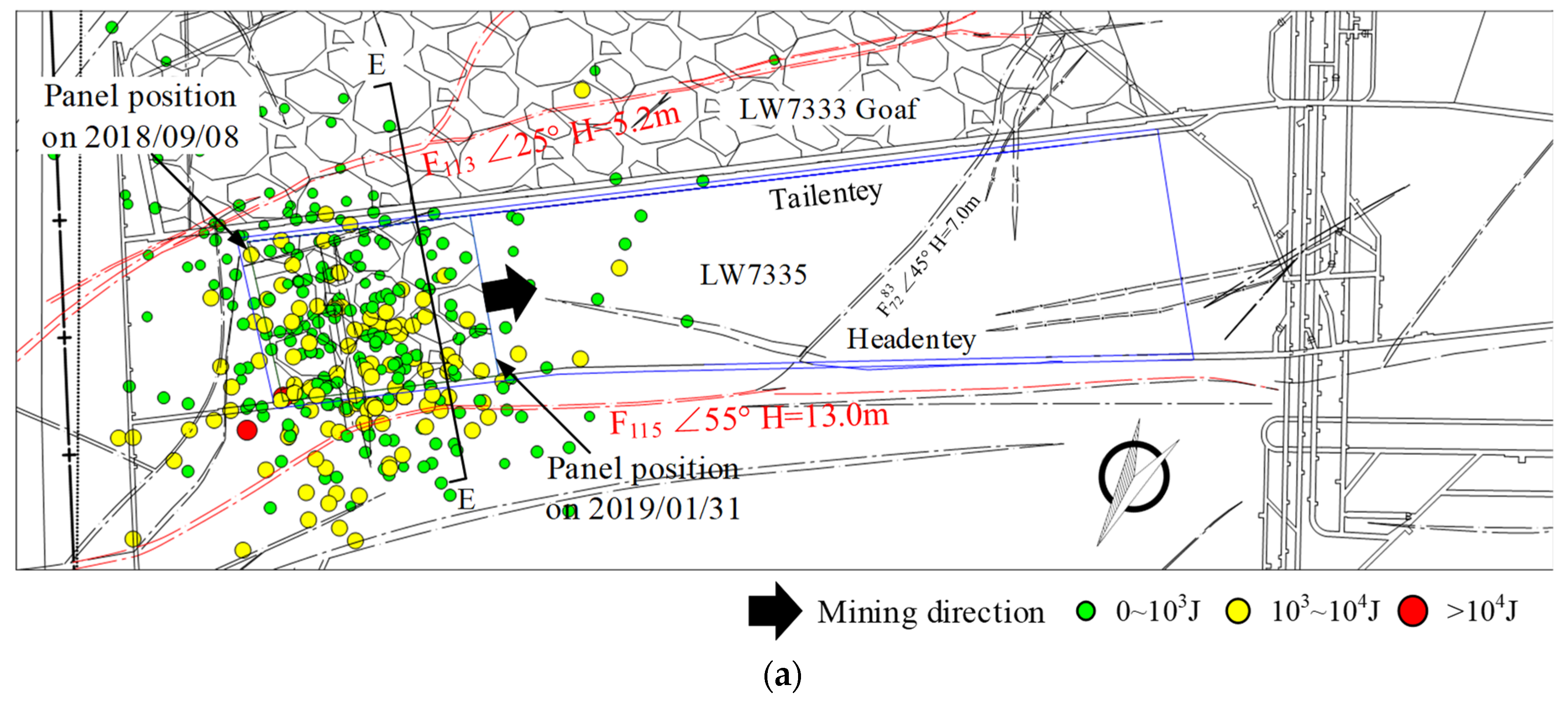 Minerals 11 01438 g003a