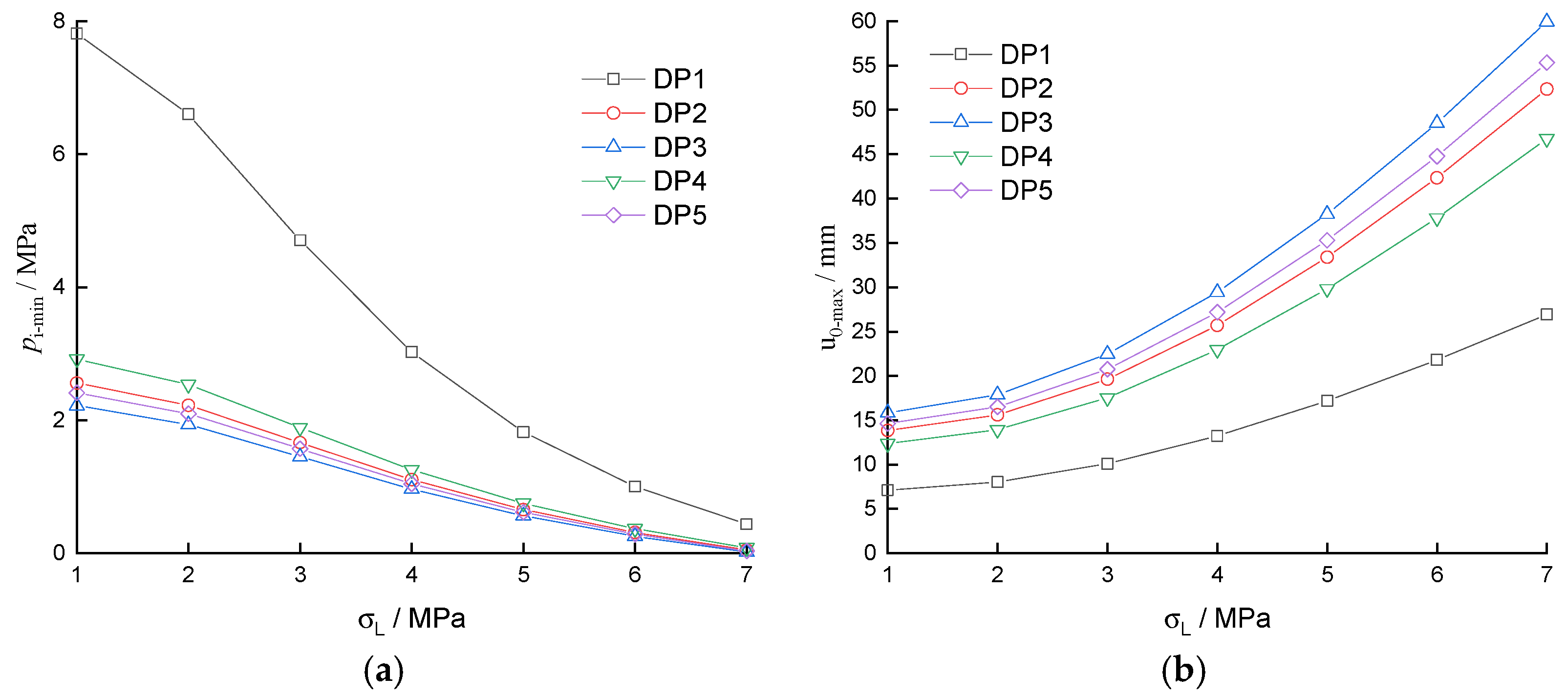 Minerals 12 00001 g003 550