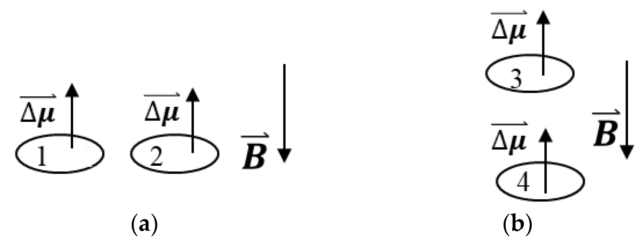 Minerals 12 00002 g011 550