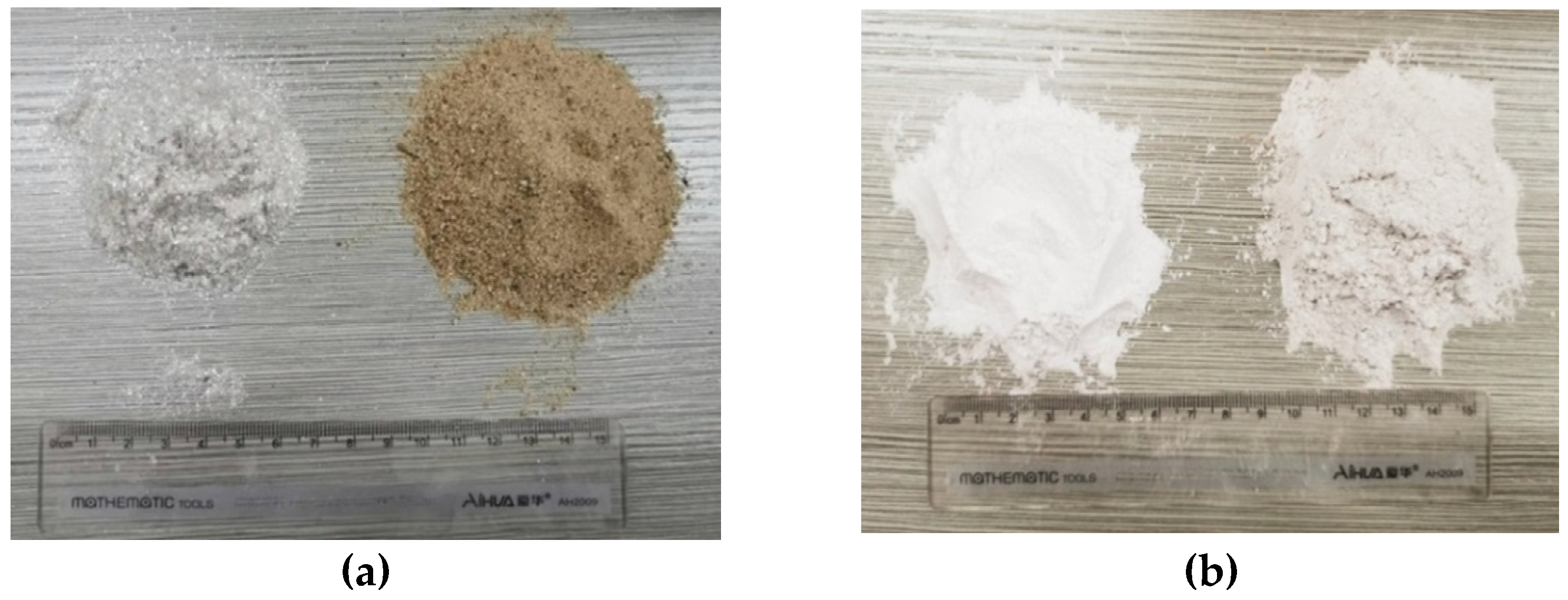 Minerals 12 00003 g006 550