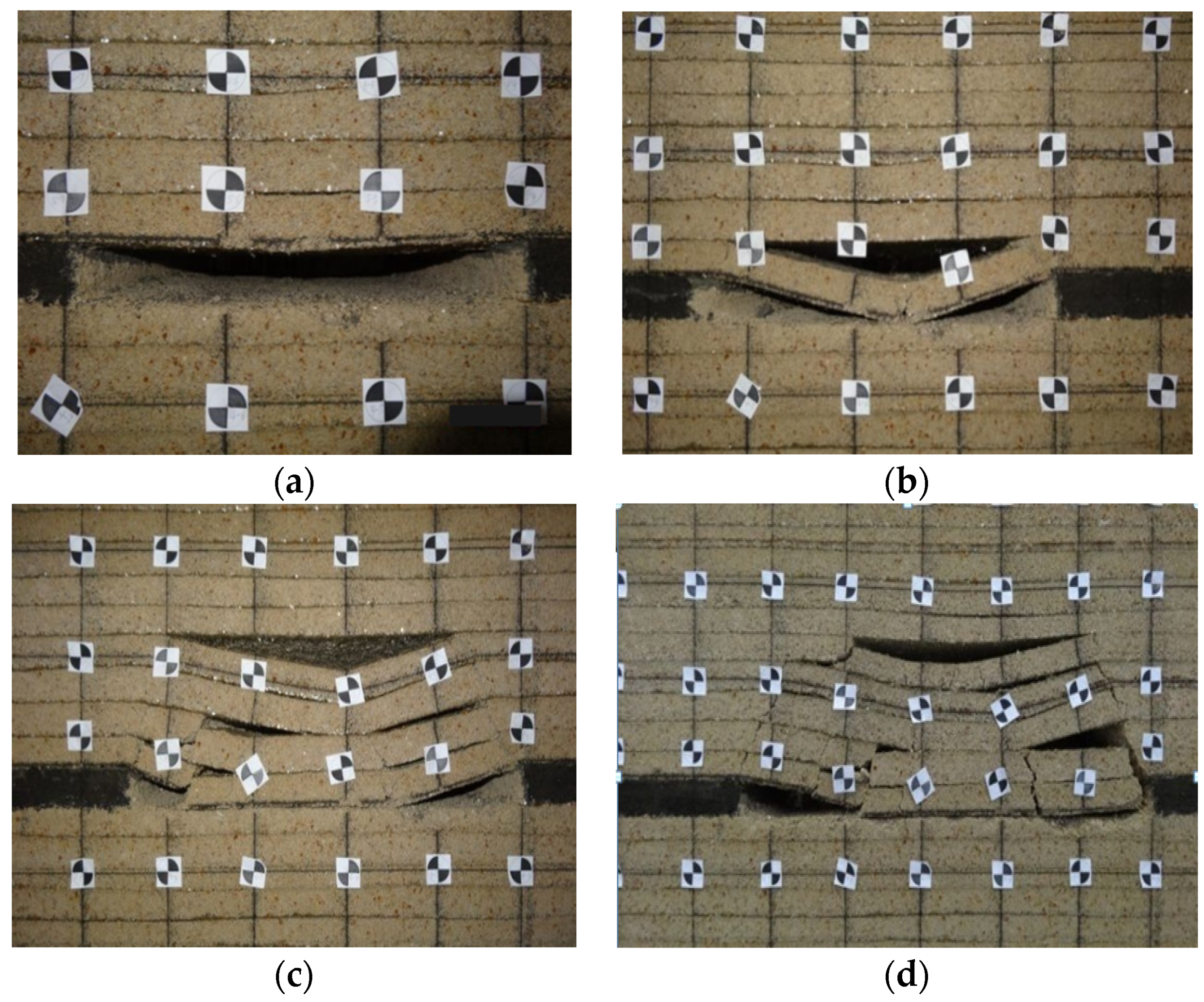 Minerals 12 00003 g017 550