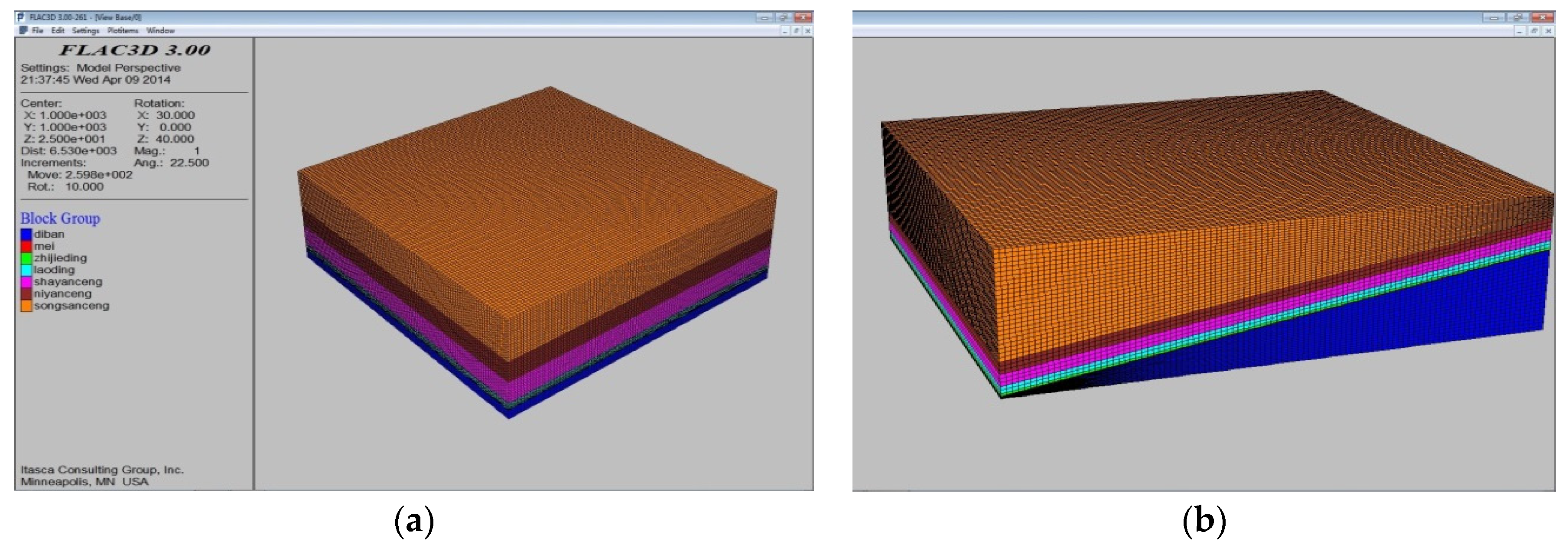 Minerals 12 00003 g022 550