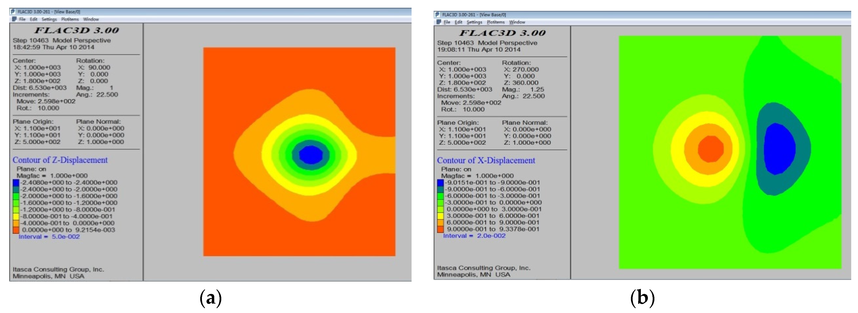 Minerals 12 00003 g024 550