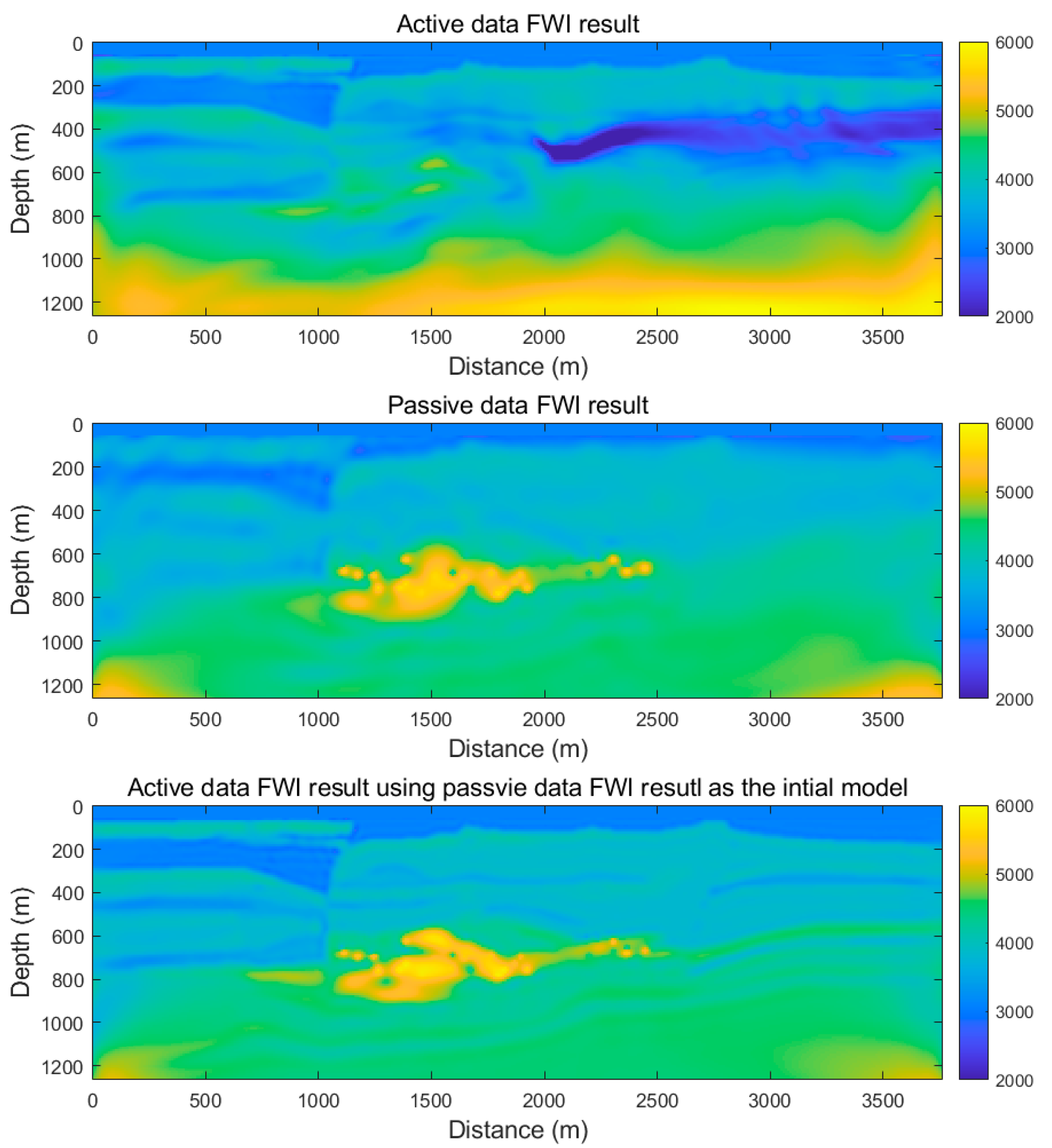 Minerals 12 00004 g006