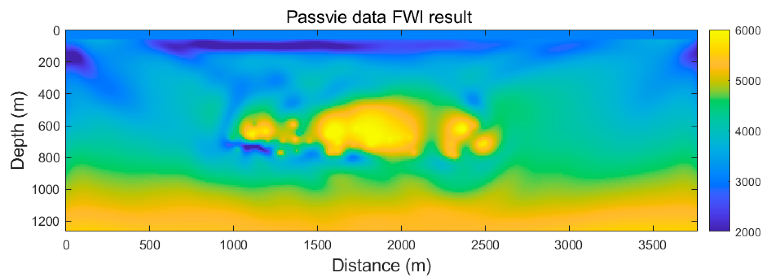 Minerals 12 00004 g009