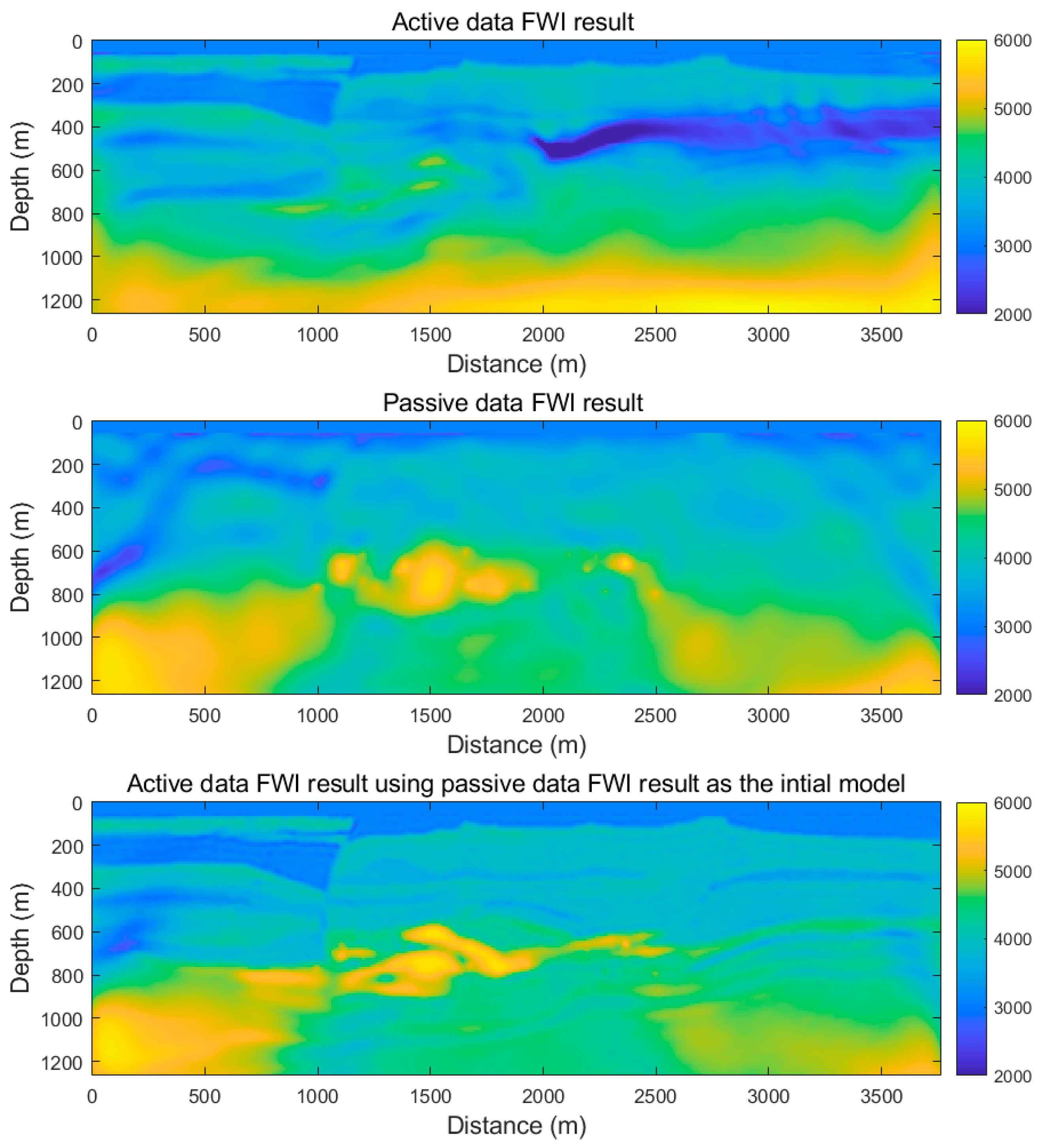 Minerals 12 00004 g010