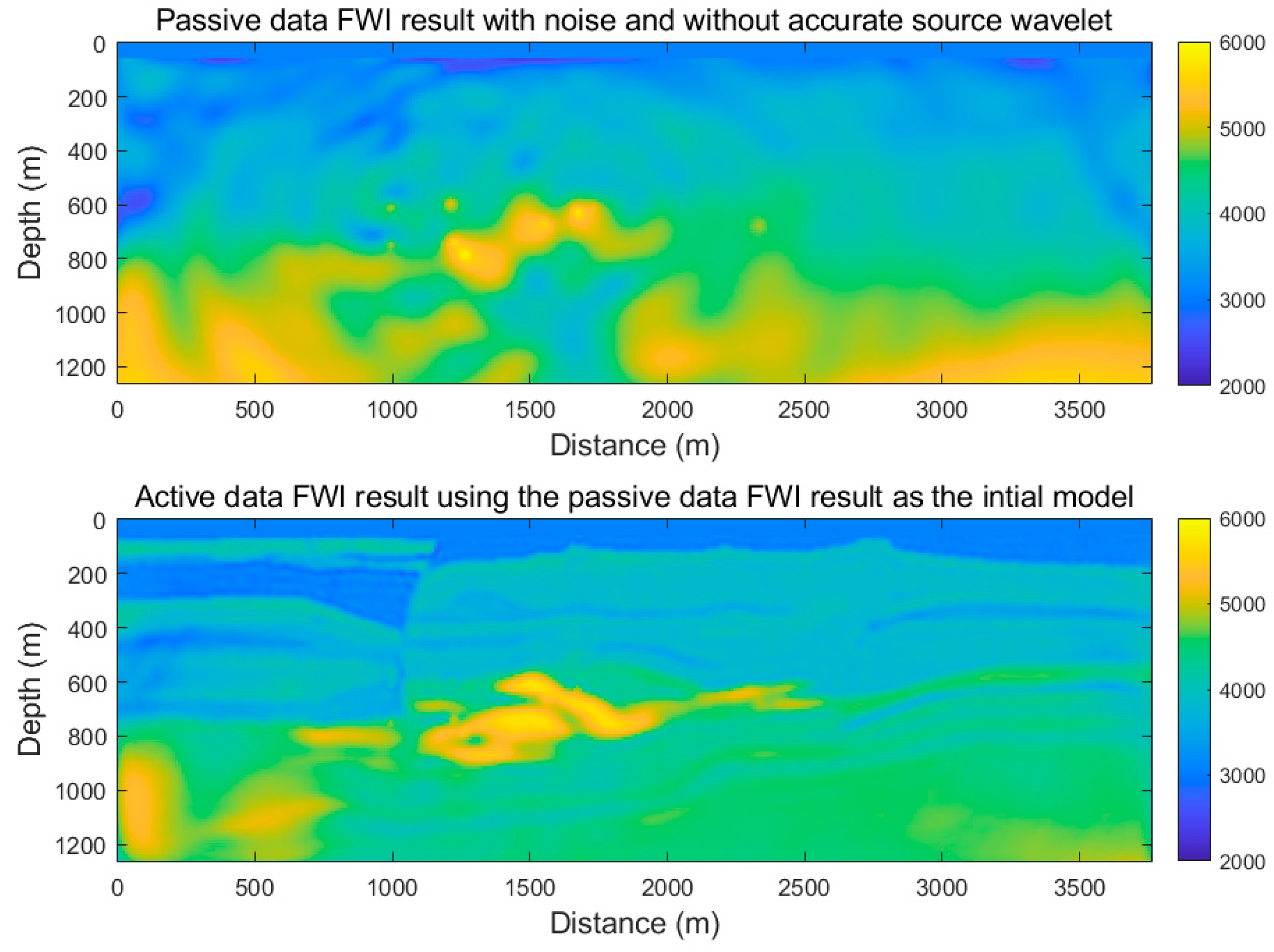 Minerals 12 00004 g011