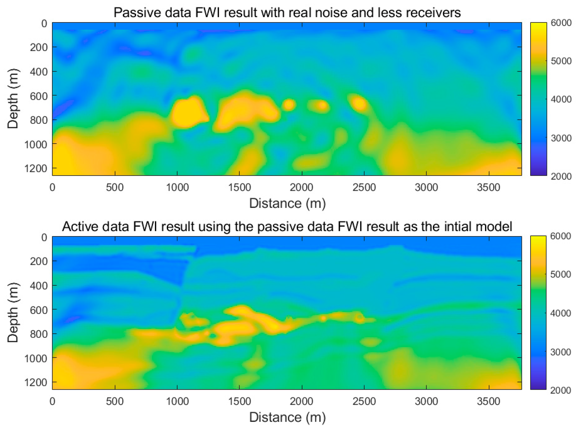 Minerals 12 00004 g013