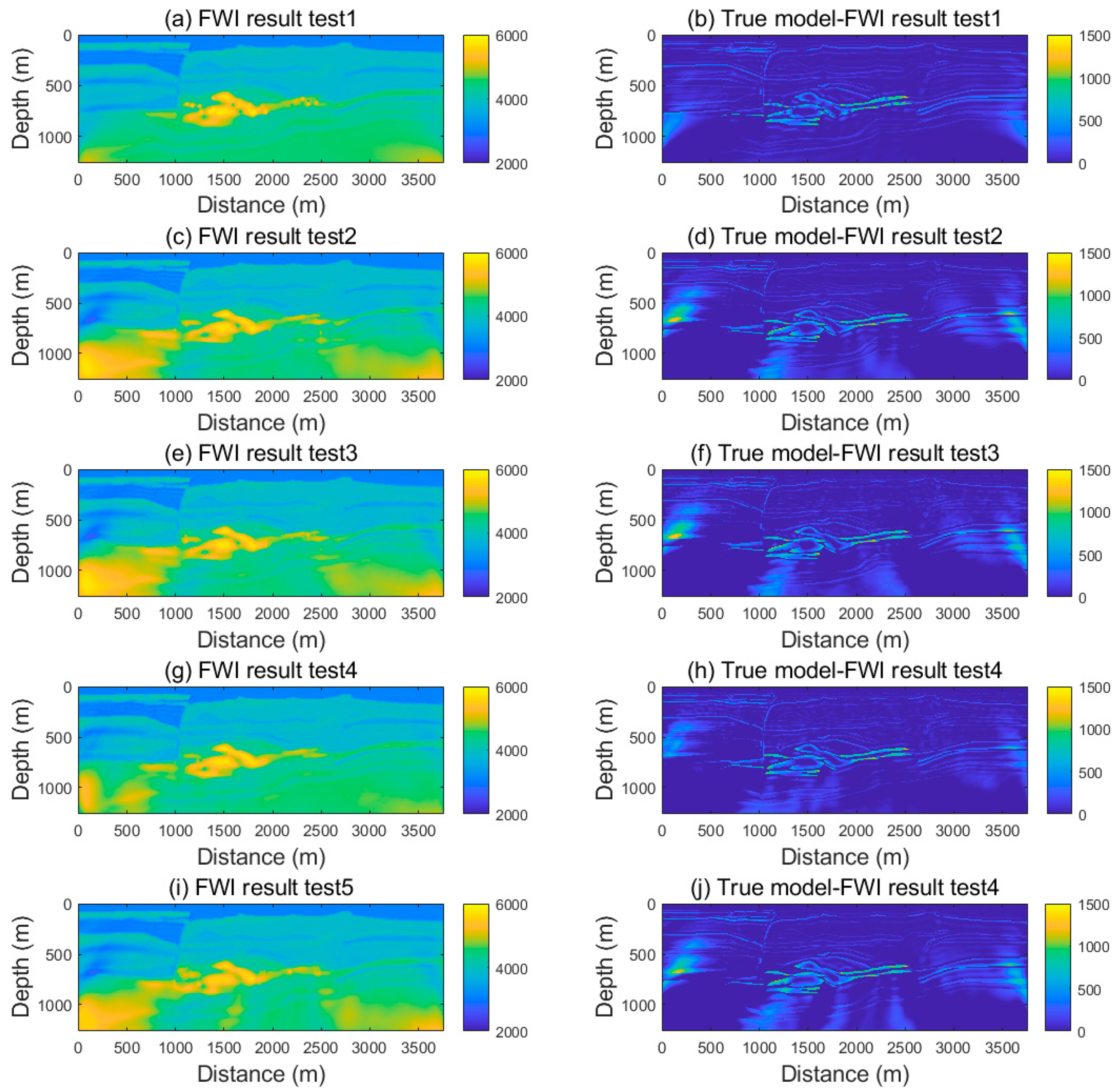 Minerals 12 00004 g014