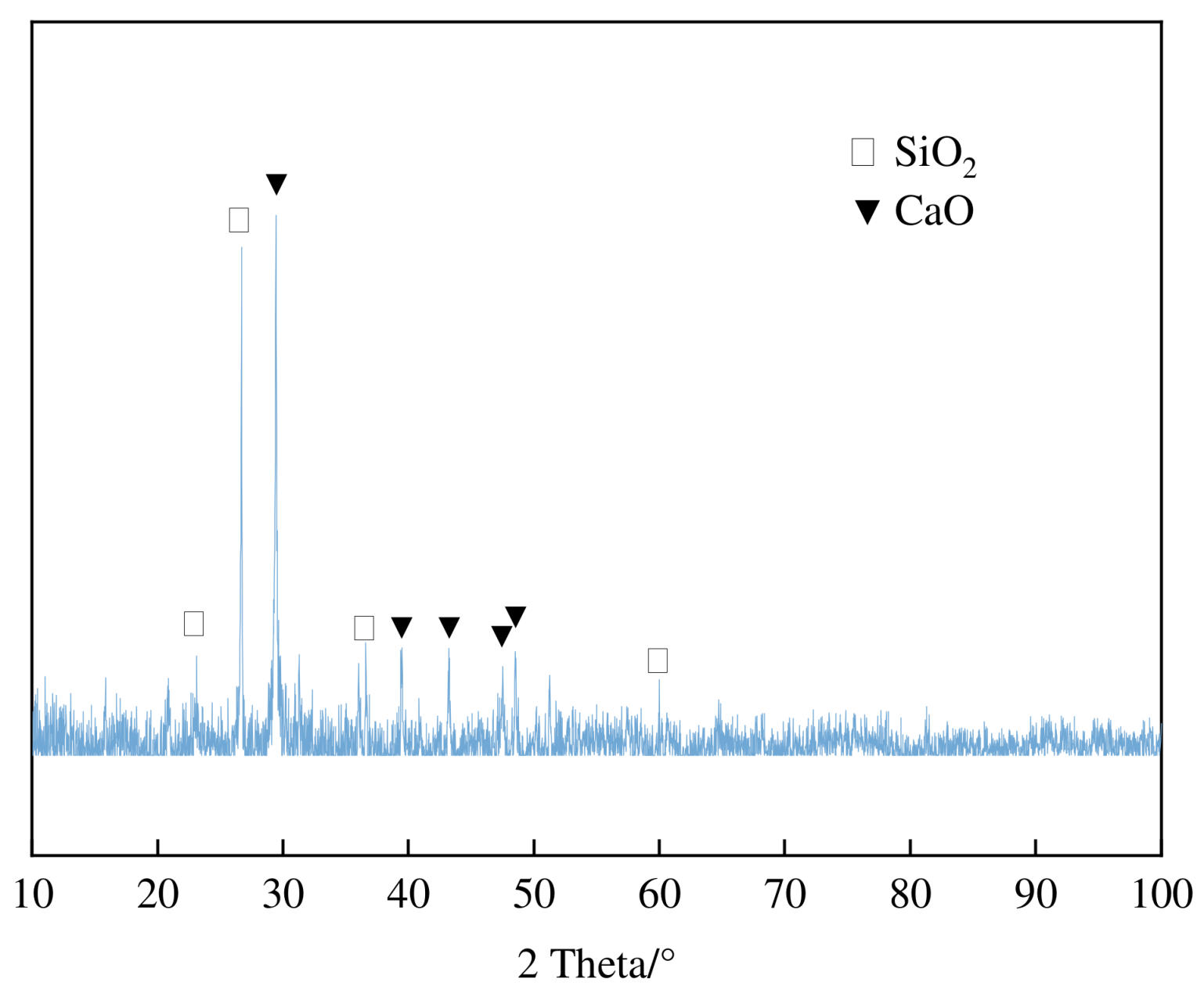 Minerals 12 00006 g002