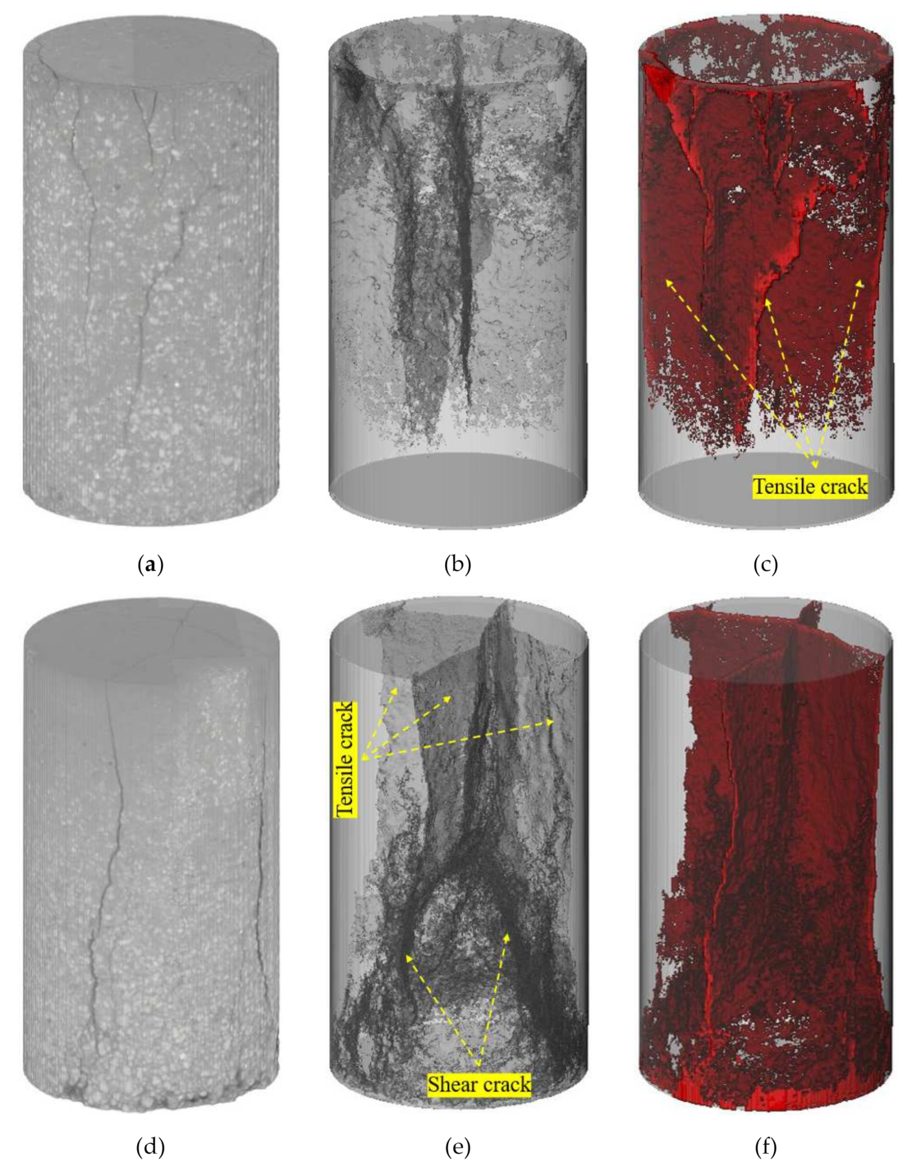 Minerals 12 00006 g008