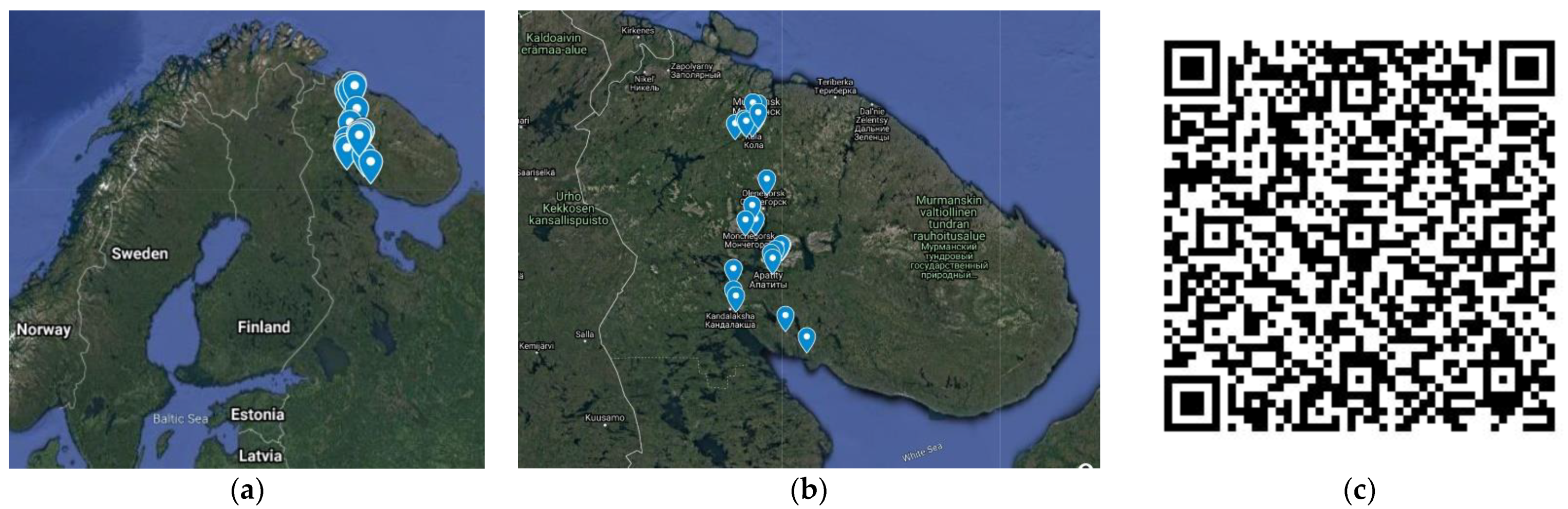 Minerals 12 00008 g001 550